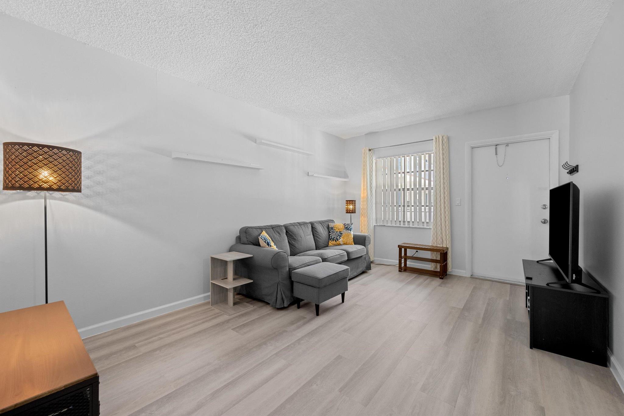 Homes for sale in Fort Lauderdale, FL | 1407 Ne 56Th Street #210, Fort Lauderdale, FL 33334 | MLS# R11117613