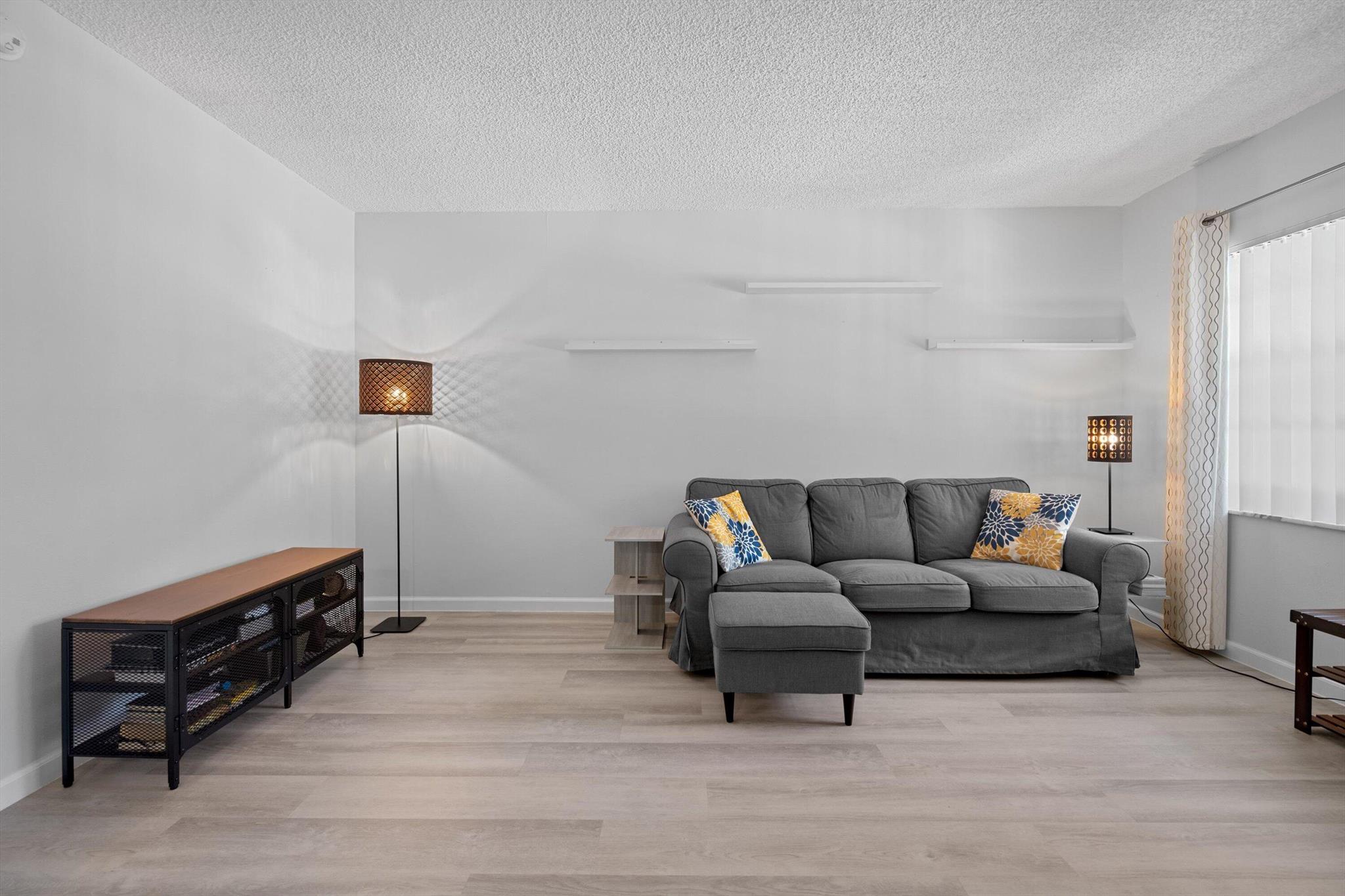 Homes for sale in Fort Lauderdale, FL | 1407 Ne 56Th Street #210, Fort Lauderdale, FL 33334 | MLS# R11117613