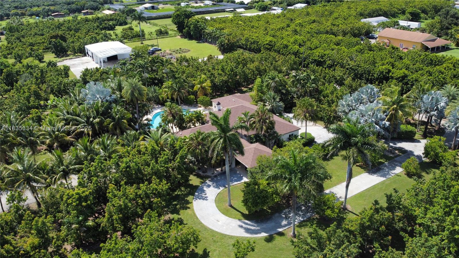 listing main picture