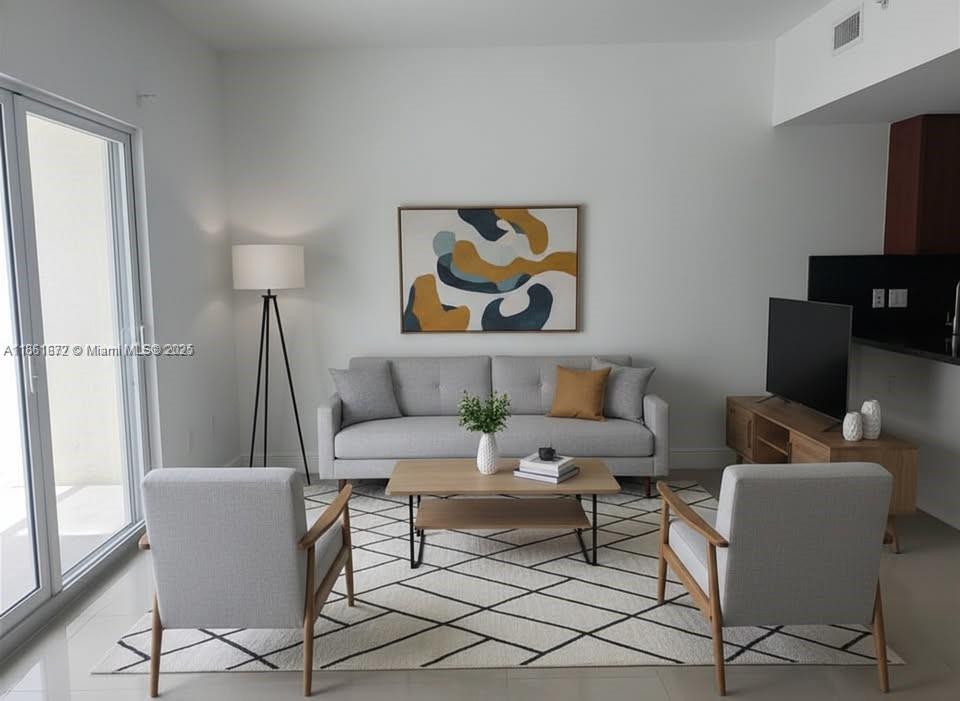 Lawrence Est Land Cos Sub