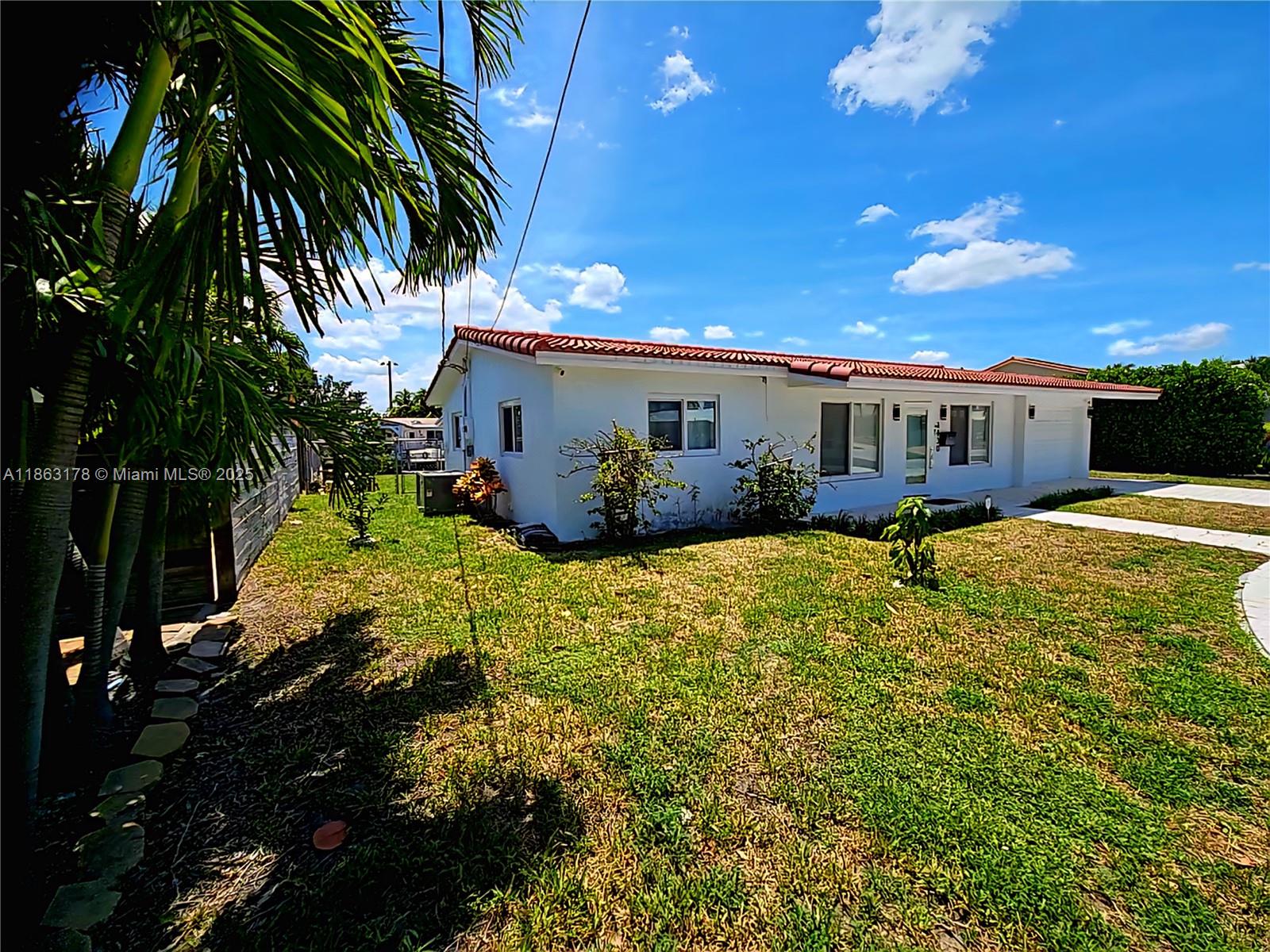 Homes for sale in Fort Lauderdale, FL | 1430 Ne 53Rd Ct, Fort Lauderdale, FL 33334 | MLS# A11863178