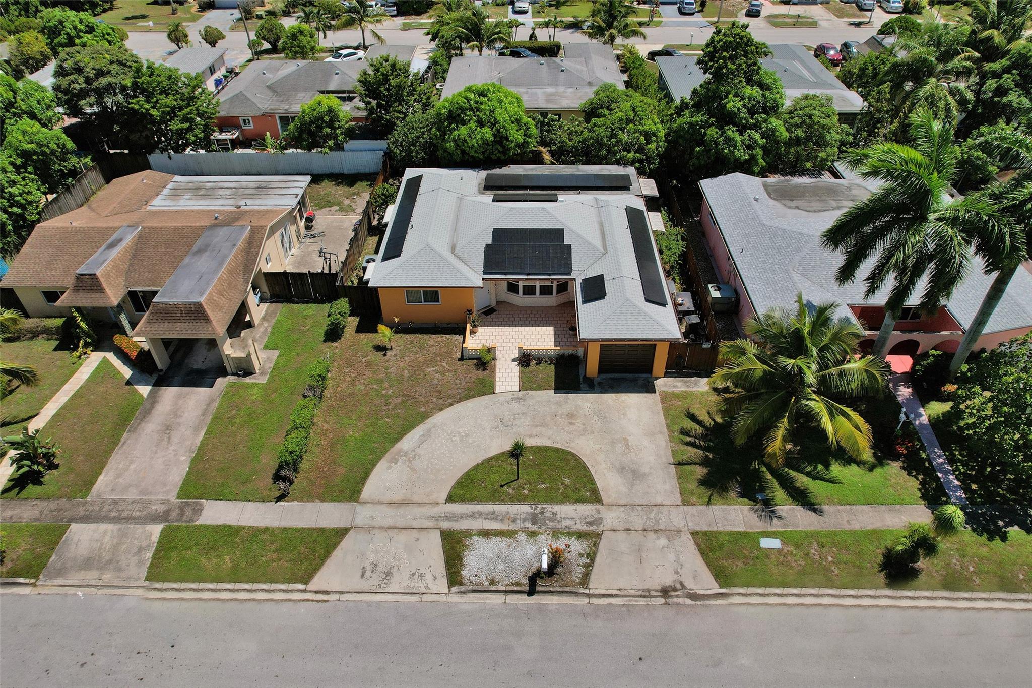 Oakland Hills 5 Sec 79-44