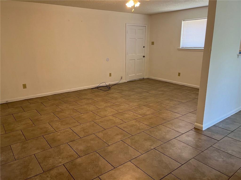 Homes for sale in Kenner, LA | 832 34 27th St, Kenner, LA 70062 | MLS# 2518018