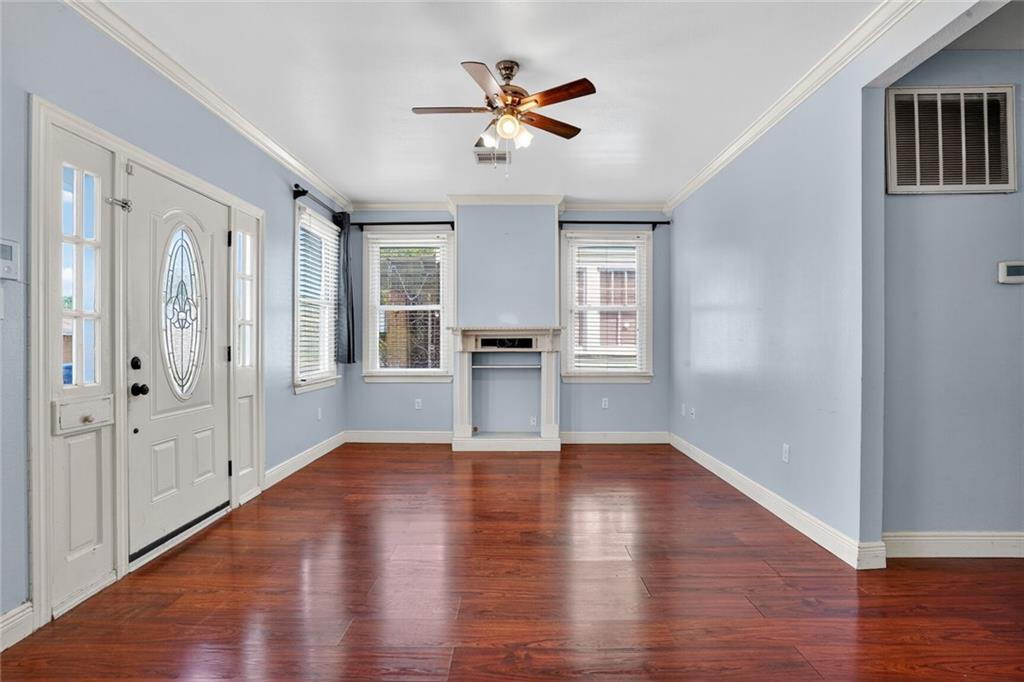 Homes for sale in New Orleans, LA | 3705 Fairmont Dr, New Orleans, LA 70122 | MLS# 2517969