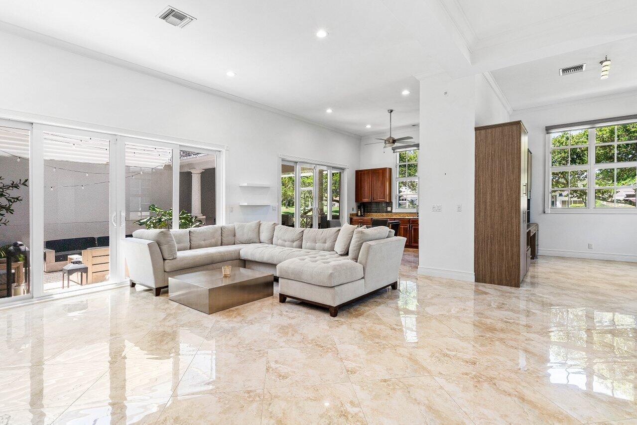 Homes for sale in Boca Raton, FL | 4023 Nw 58th Street, Boca Raton, FL 33496 | MLS# R11117625