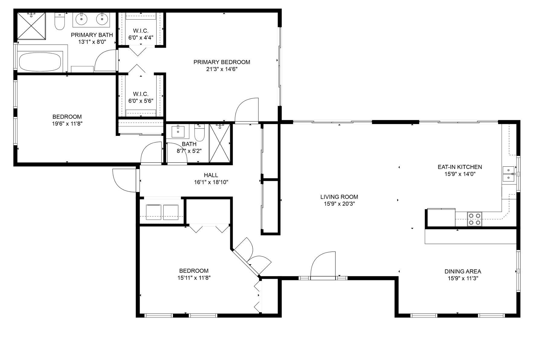 Homes for sale in Boca Raton, FL | 4023 Nw 58th Street, Boca Raton, FL 33496 | MLS# R11117625