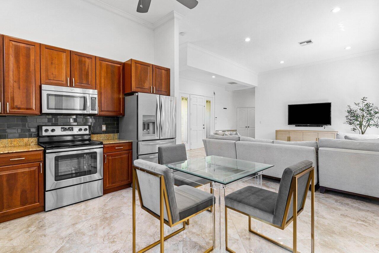 Homes for sale in Boca Raton, FL | 4023 Nw 58Th Street, Boca Raton, FL 33496 | MLS# R11117625