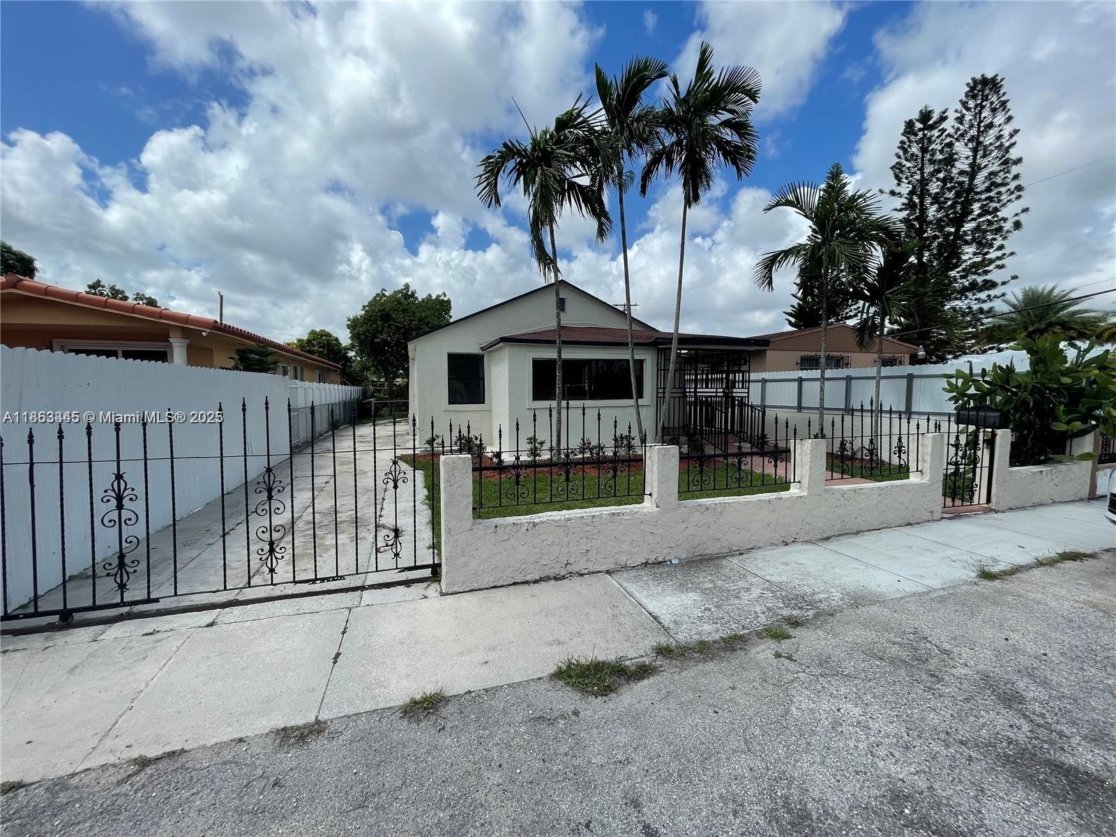 Hialeah 14 Addn
