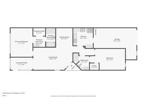 Homes for sale in Wellington, FL | 10709 Pelican Dr Dr, Wellington, FL 33414 | MLS# R11117626