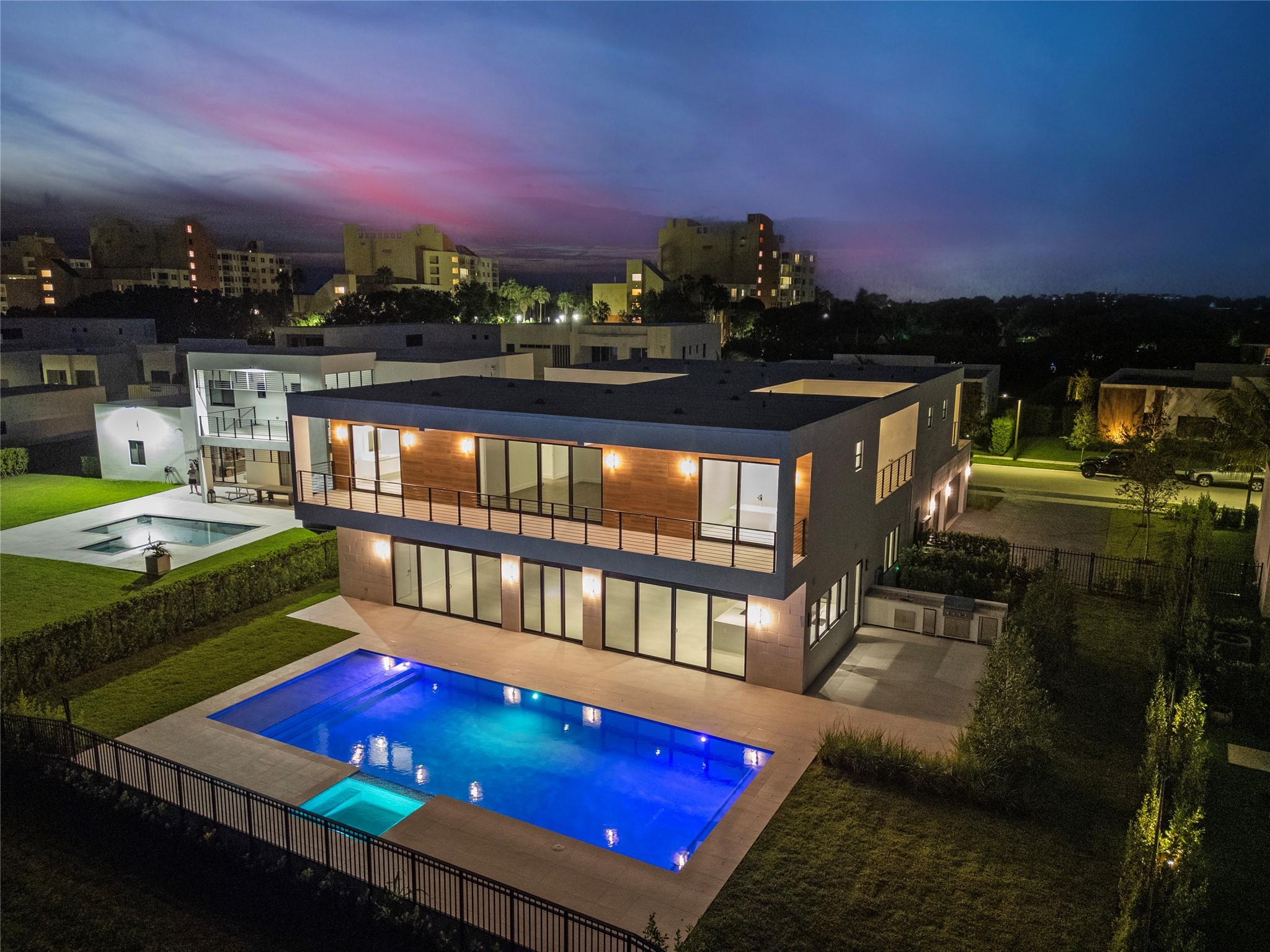 Homes for sale in Weston, FL | 16722 S Botaniko Dr S, Weston, FL 33326 | MLS# F10520013