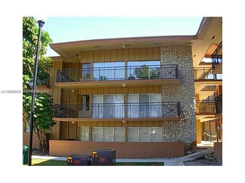 Emerald Isles West Phase