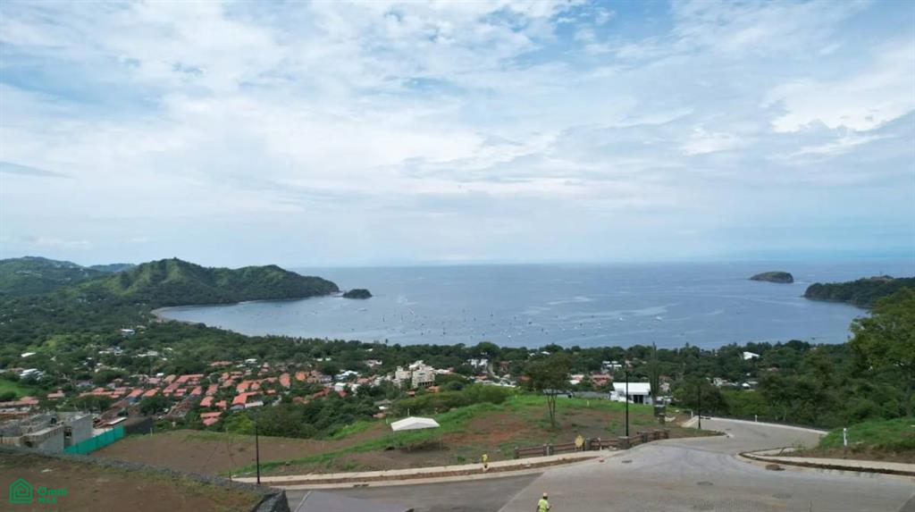 0 bed Land For Sale in Carrillo, Guanacaste - 1