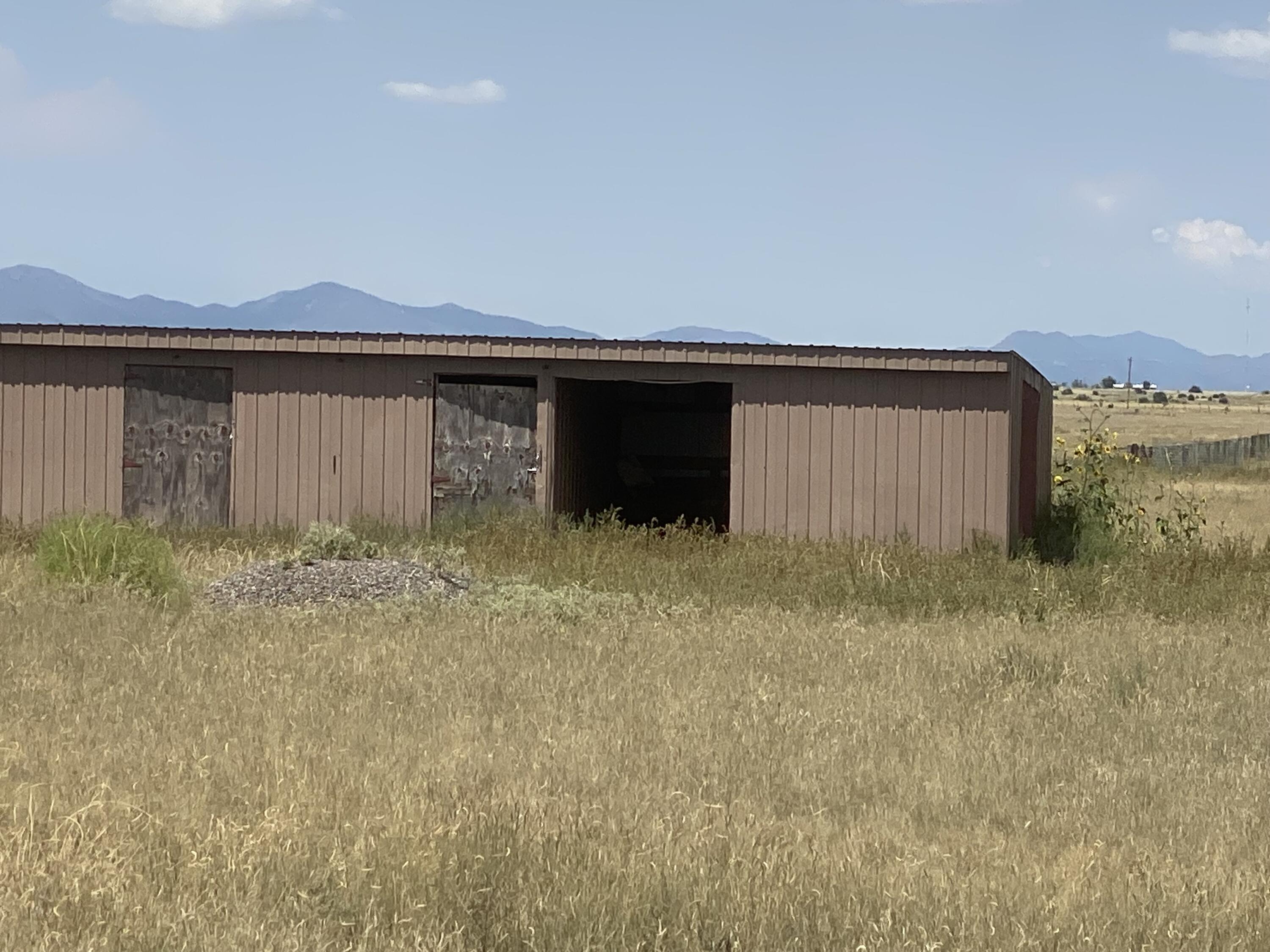 Photo 3 of Sale Pending at Quail Lot 1 Unit 2 Trl, Moriarty, NM 87035 | MLS# 1090115 | Listing updated on 2026-09-14