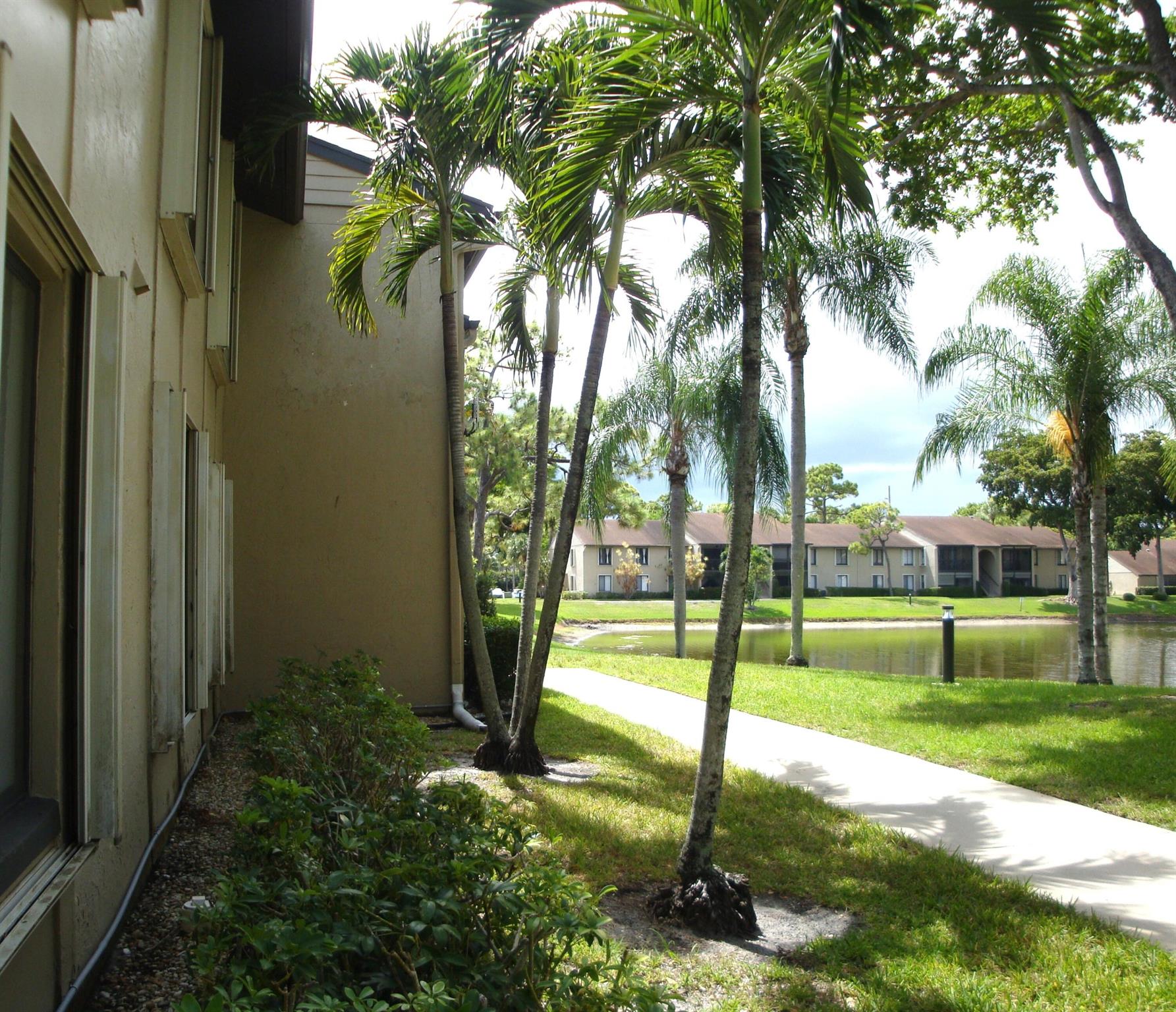 Homes for sale in Greenacres, FL | 713 Sunny Pine Way #G1, Greenacres, FL 33415 | MLS# R11117633