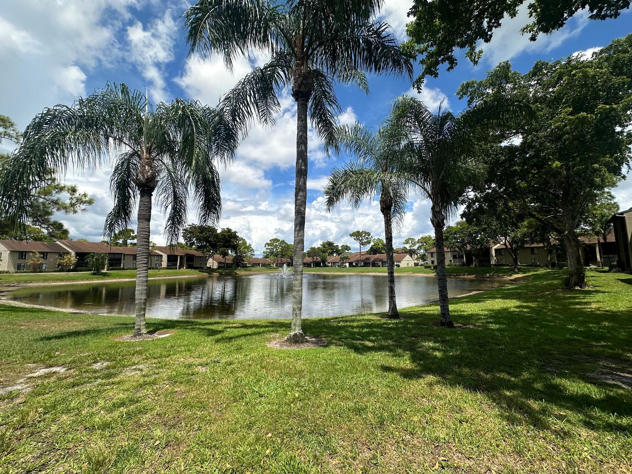 Homes for sale in Greenacres, FL | 713 Sunny Pine Way #G1, Greenacres, FL 33415 | MLS# R11117633