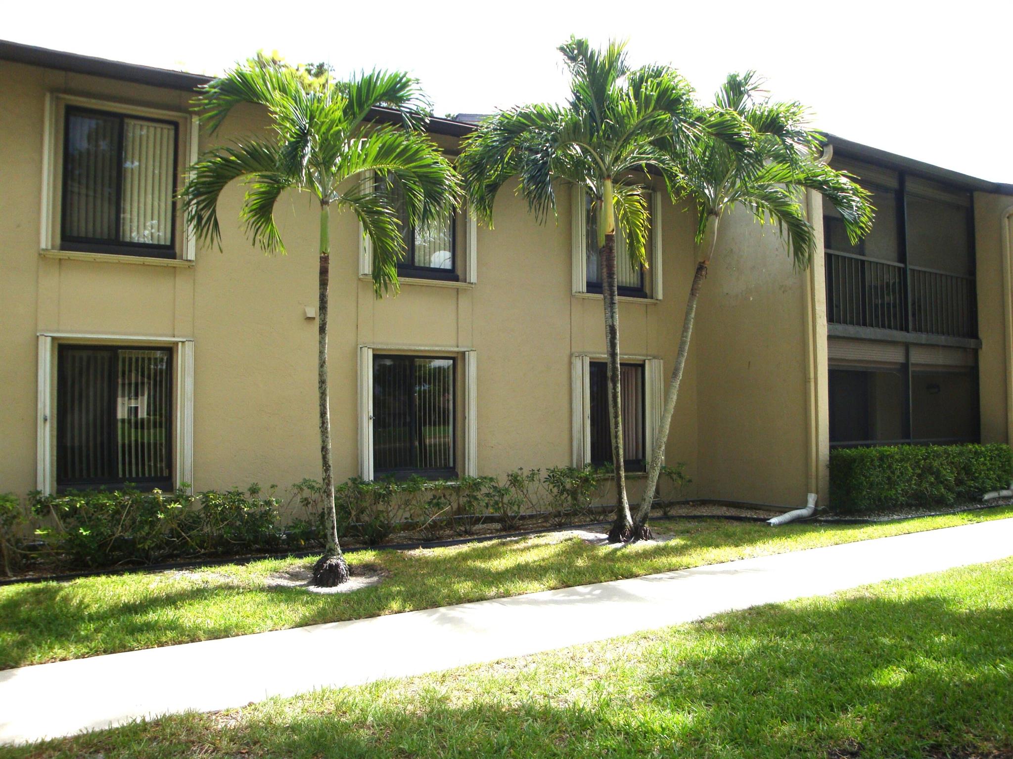 Homes for sale in Greenacres, FL | 713 Sunny Pine Way #G1, Greenacres, FL 33415 | MLS# R11117633