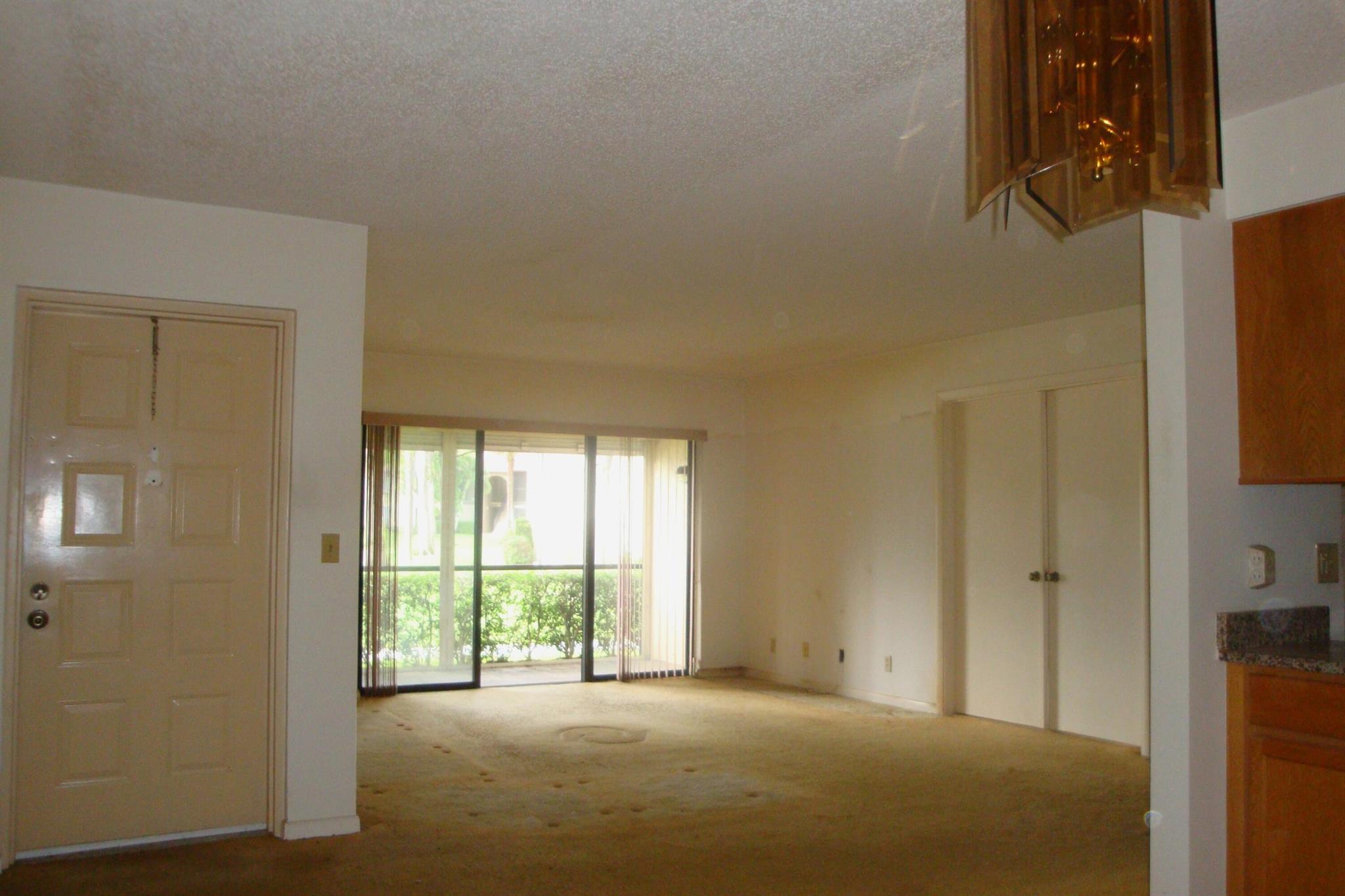 Homes for sale in Greenacres, FL | 713 Sunny Pine Way #G1, Greenacres, FL 33415 | MLS# R11117633