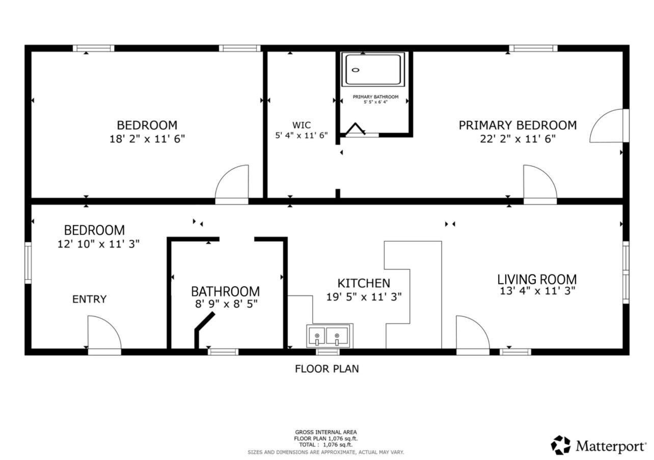 Homes for sale in Los Lunas, NM | 50 Brazaro Ave, Los Lunas, NM 87031 | MLS# 1090064