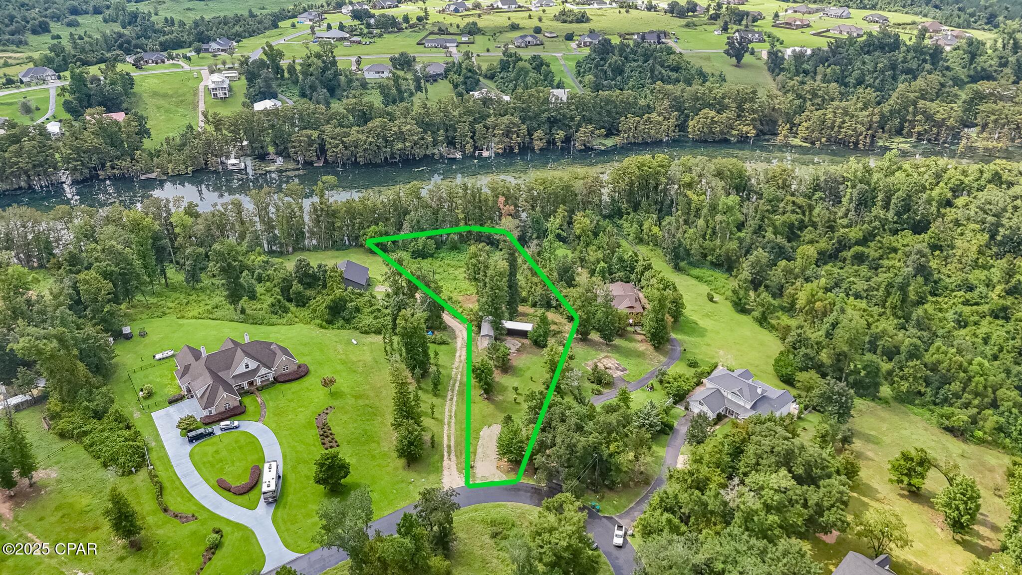 Image 10 For 5097 Lake Bluff Circle