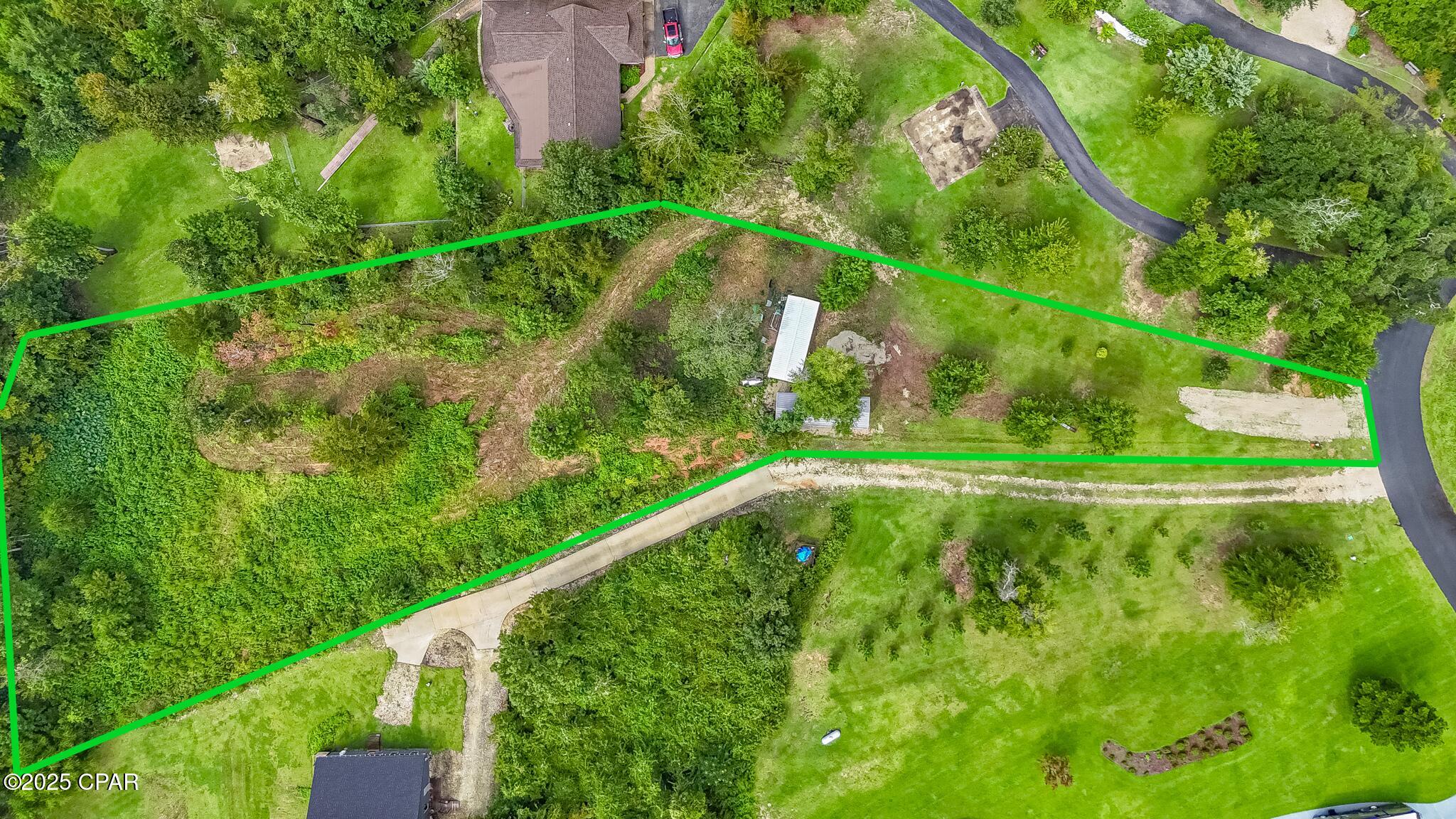 Image 11 For 5097 Lake Bluff Circle