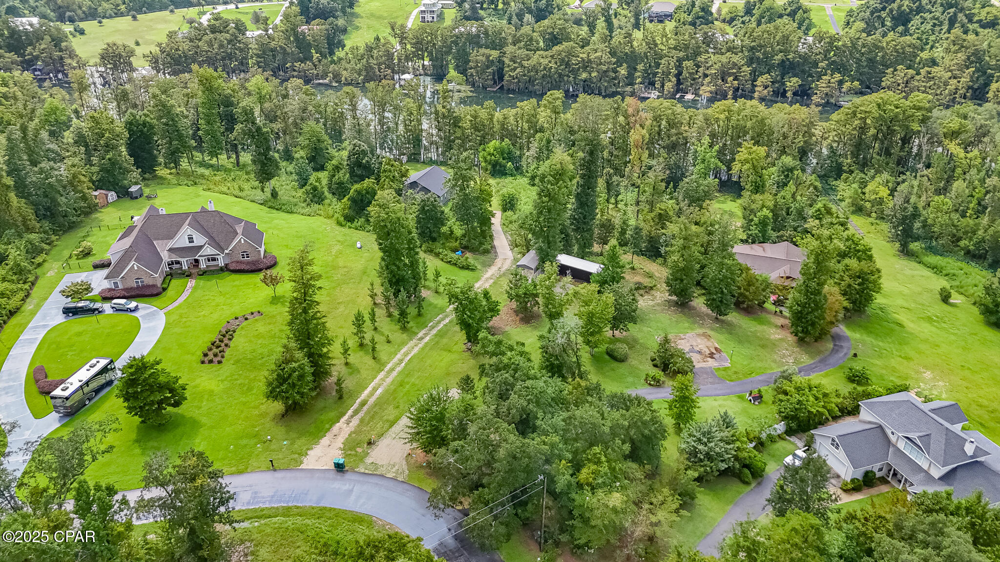 Image 12 For 5097 Lake Bluff Circle