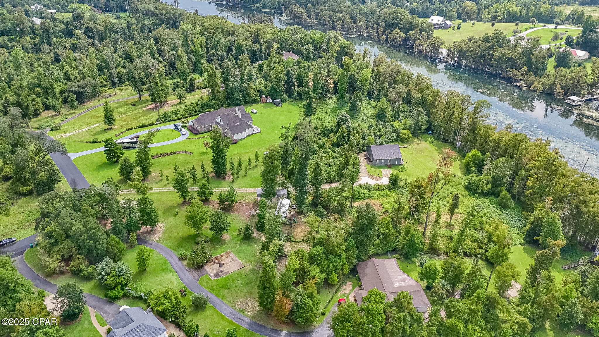 Image 13 For 5097 Lake Bluff Circle