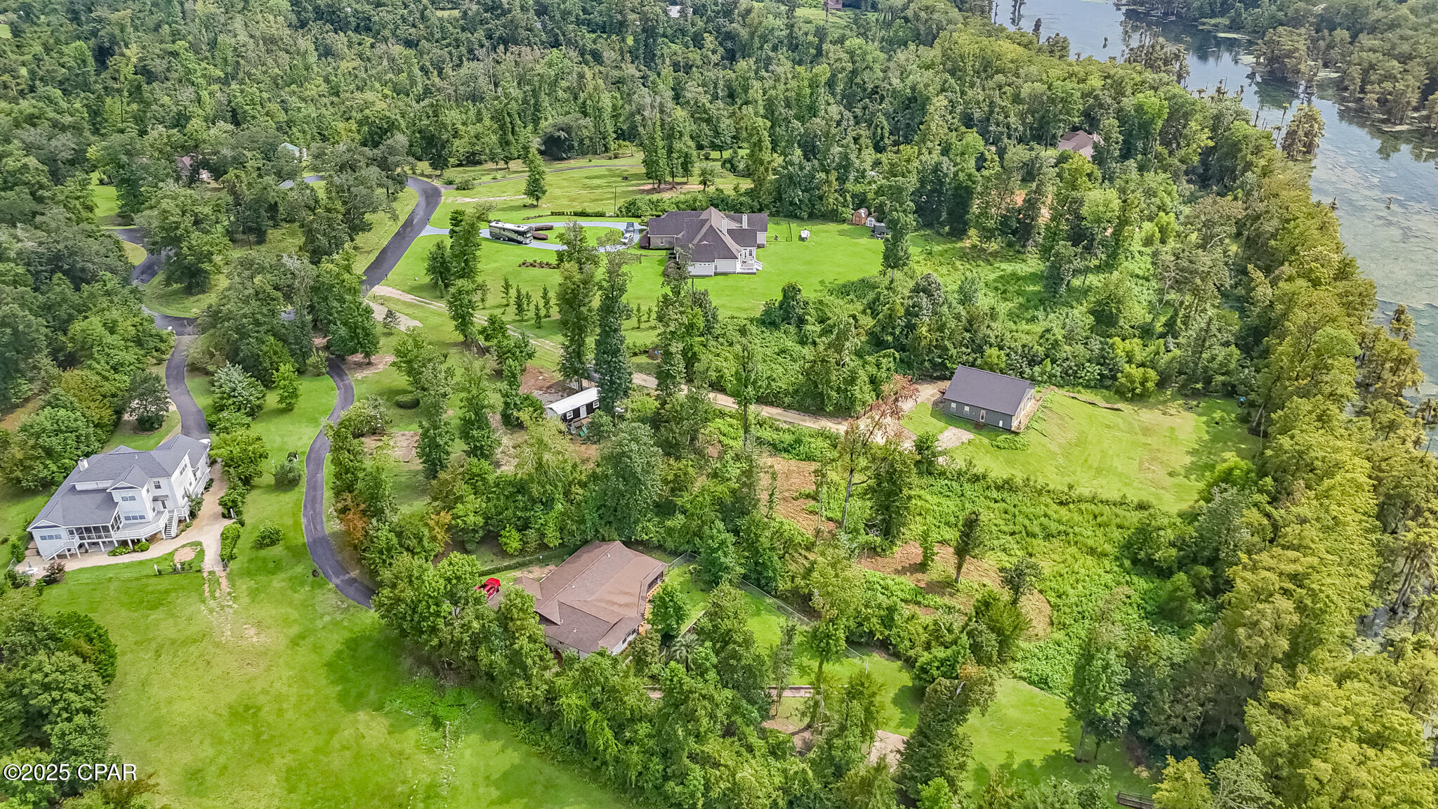 Image 14 For 5097 Lake Bluff Circle