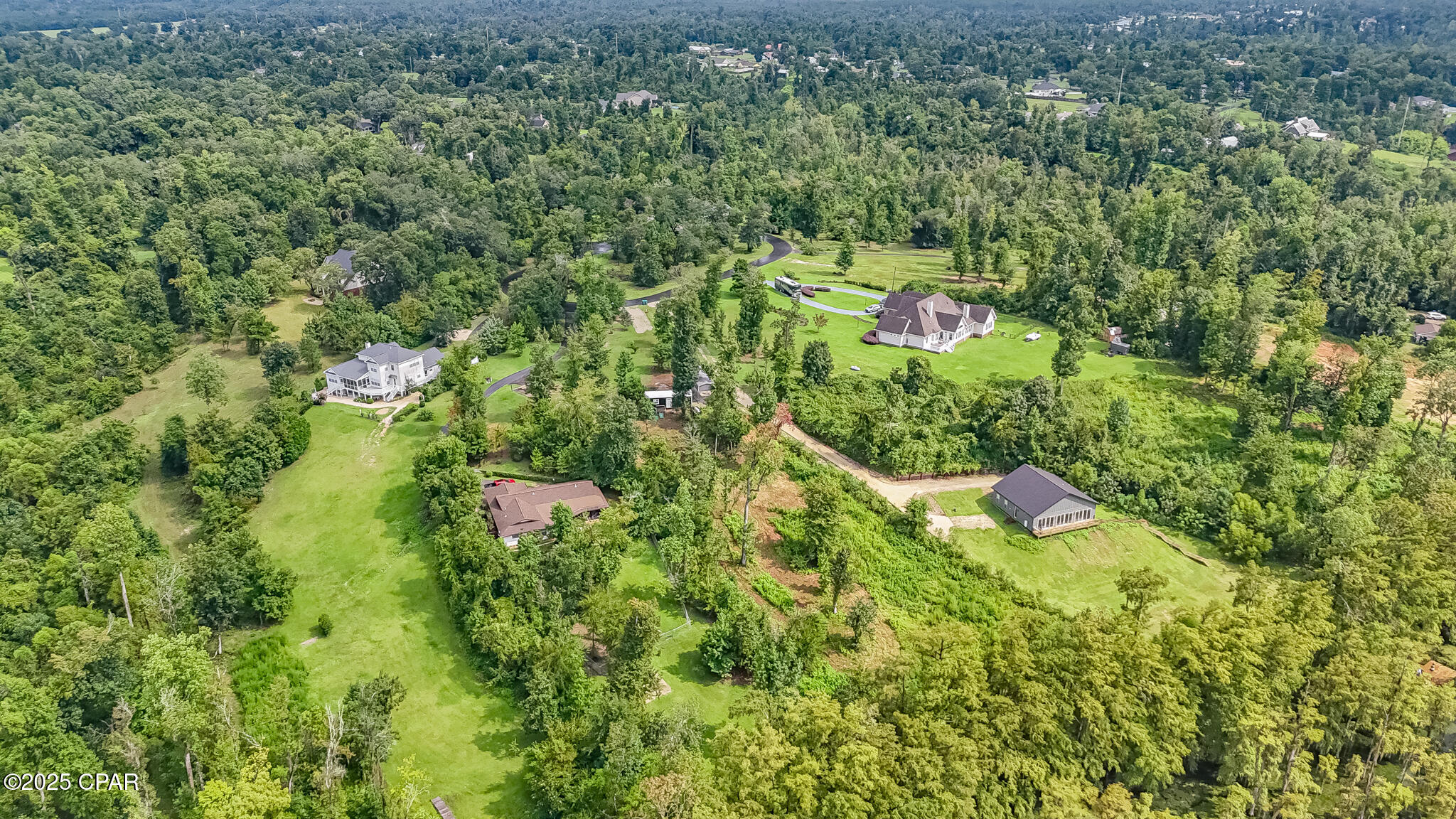 Image 15 For 5097 Lake Bluff Circle