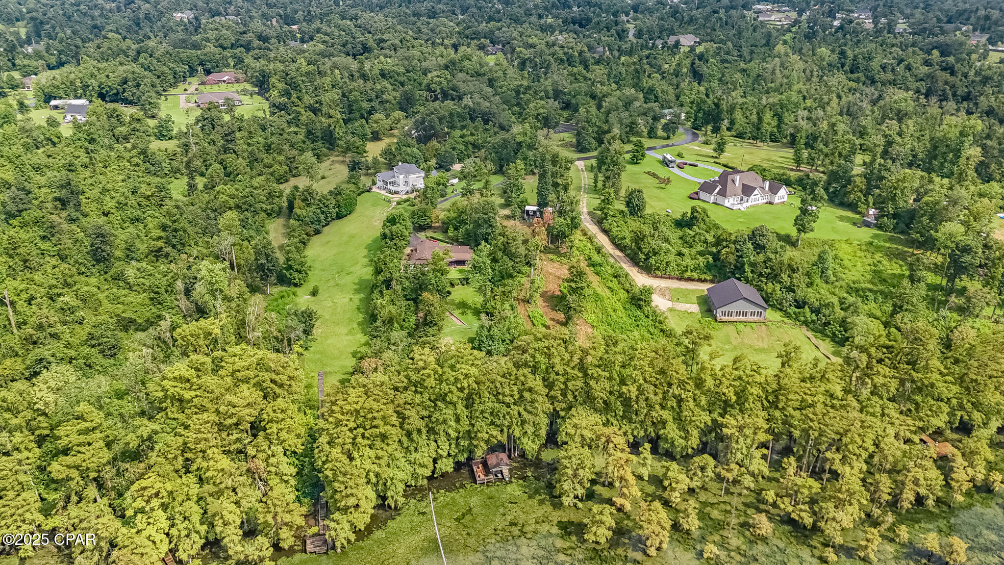 Image 16 For 5097 Lake Bluff Circle