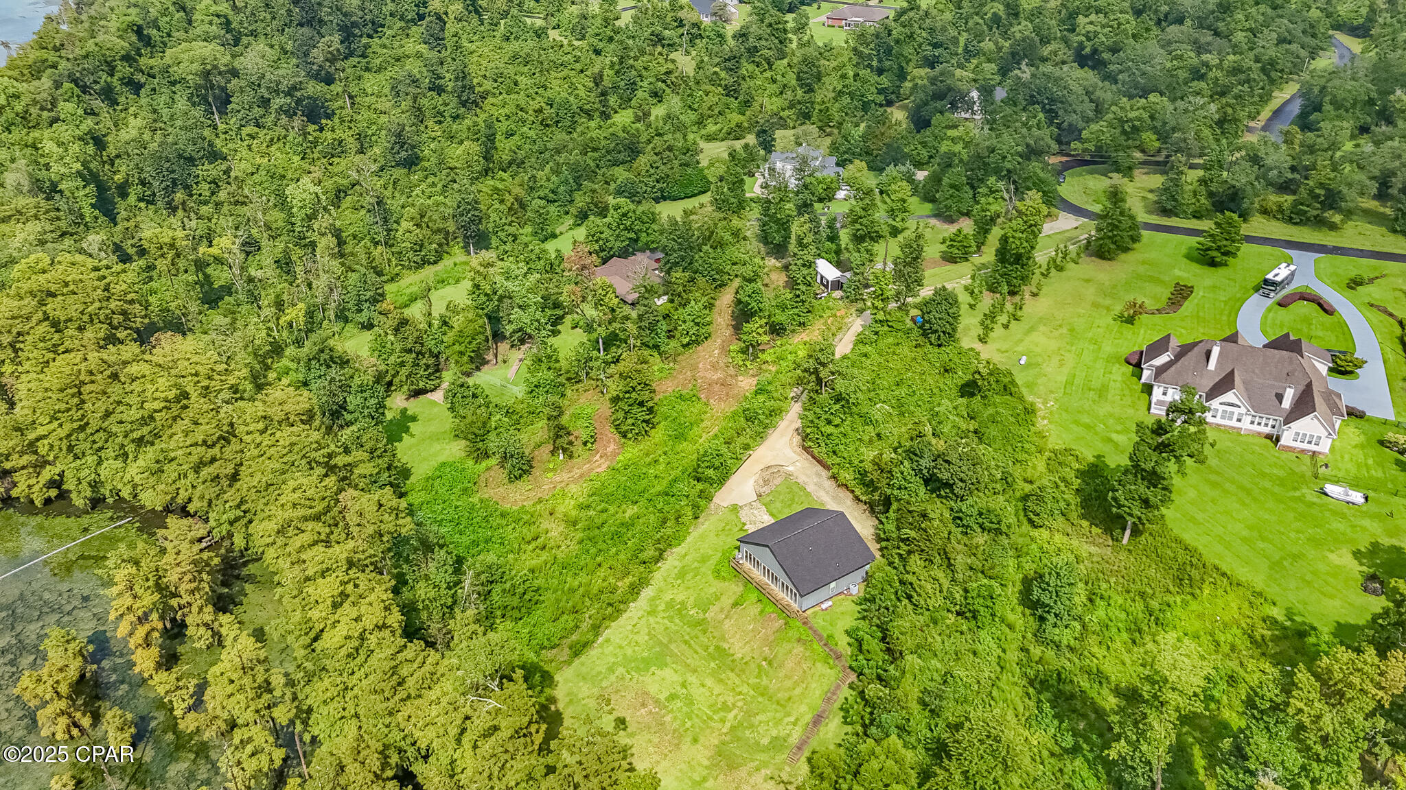 Image 17 For 5097 Lake Bluff Circle