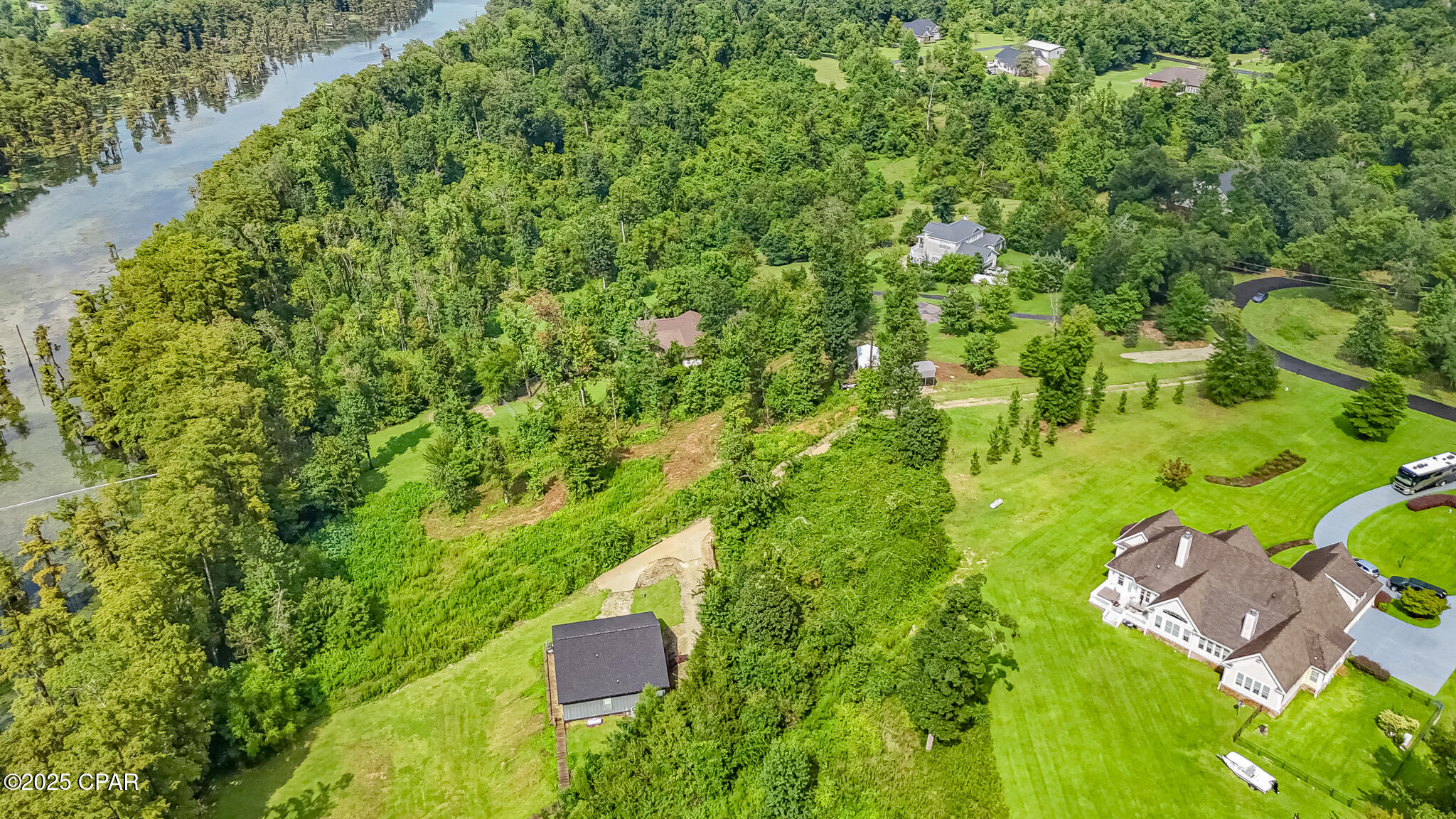 Image 18 For 5097 Lake Bluff Circle