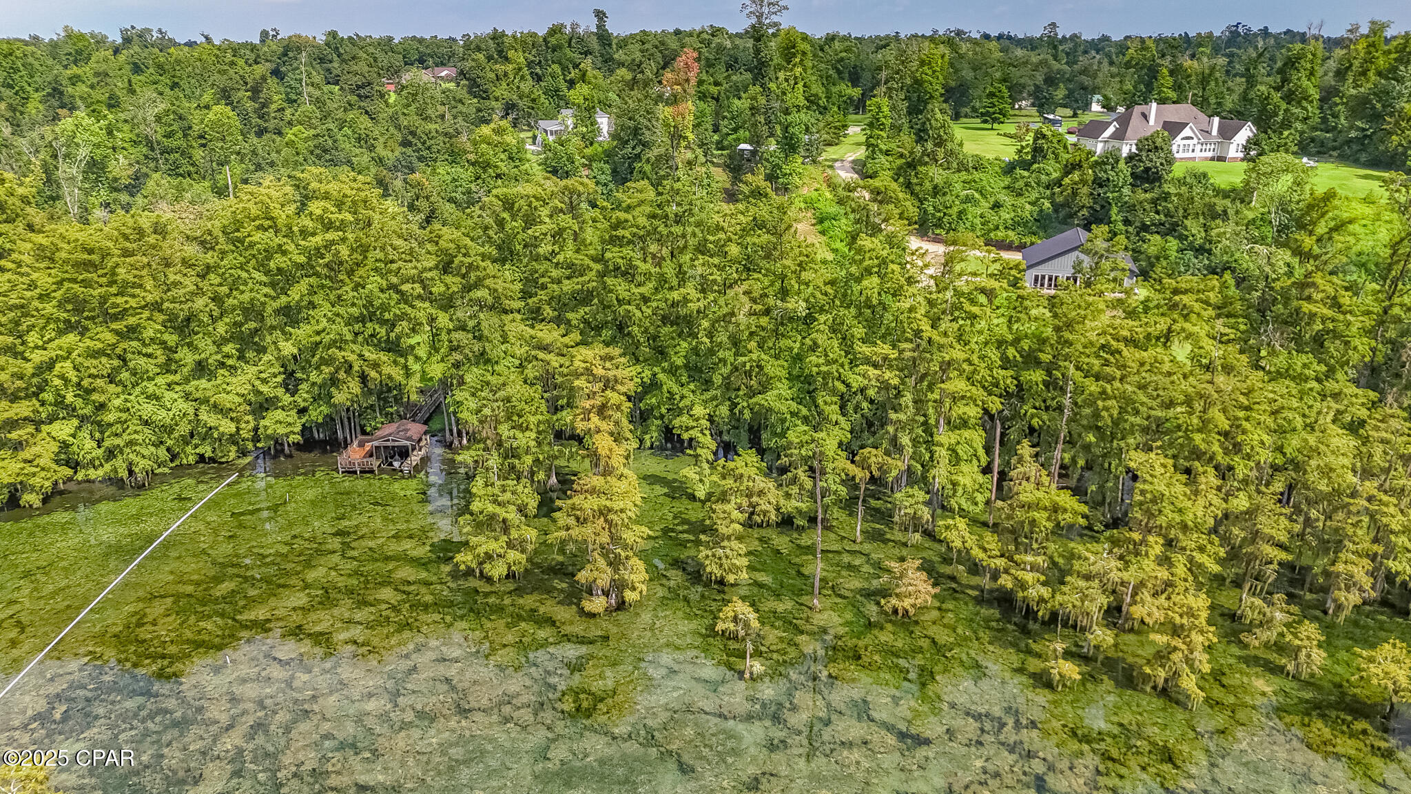 Image 19 For 5097 Lake Bluff Circle