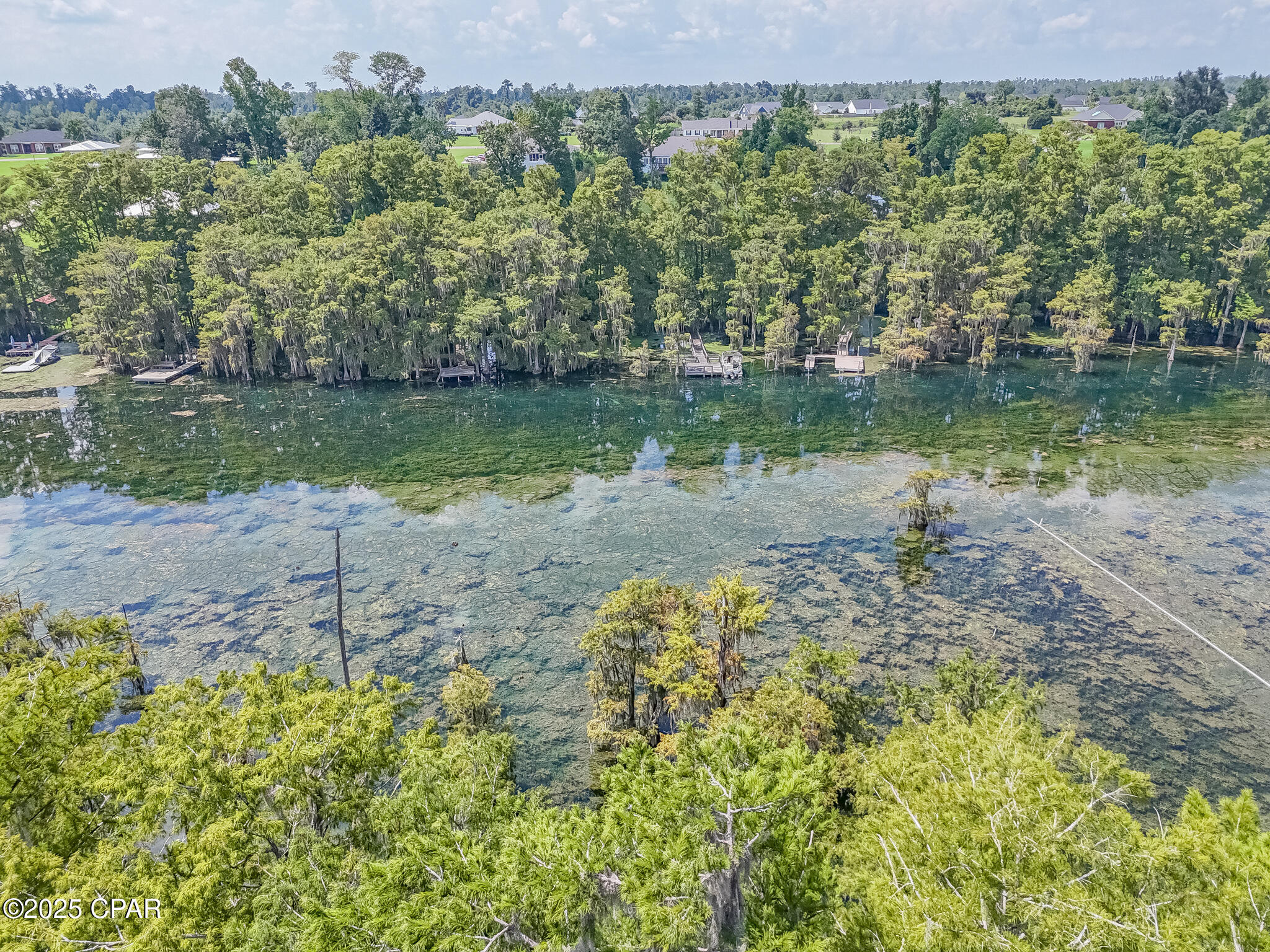 Image 2 For 5097 Lake Bluff Circle