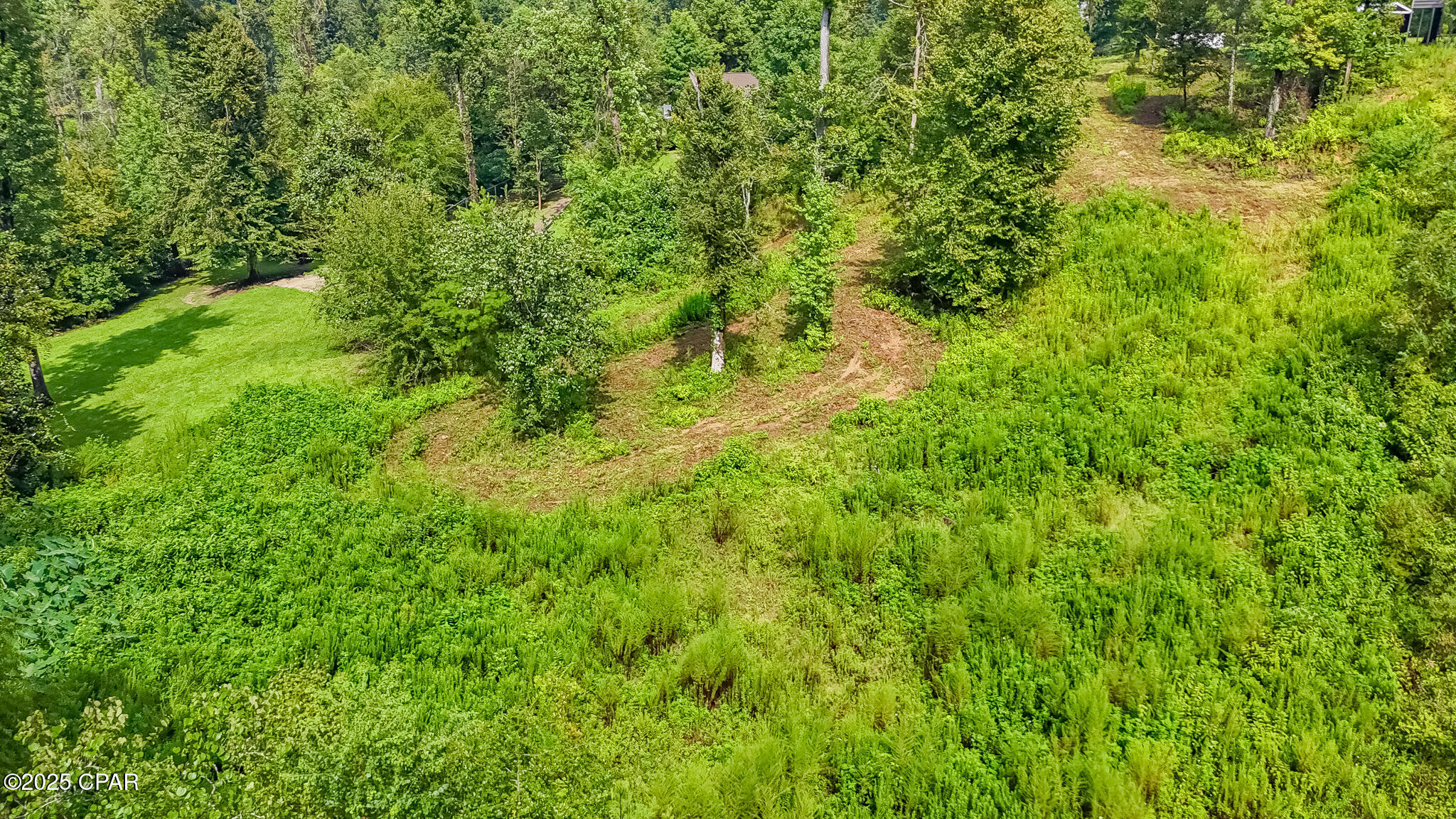 Image 20 For 5097 Lake Bluff Circle