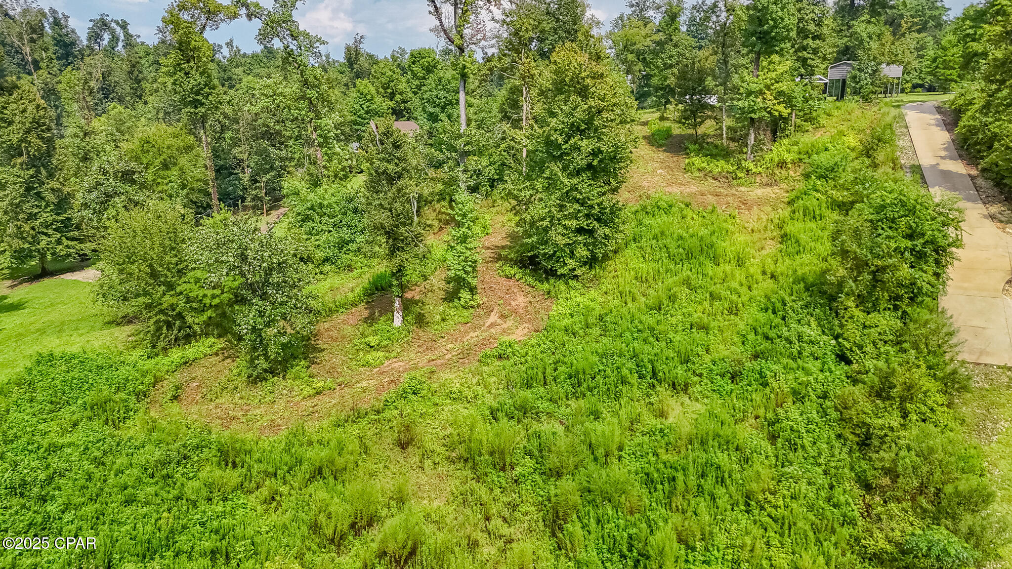 Image 21 For 5097 Lake Bluff Circle