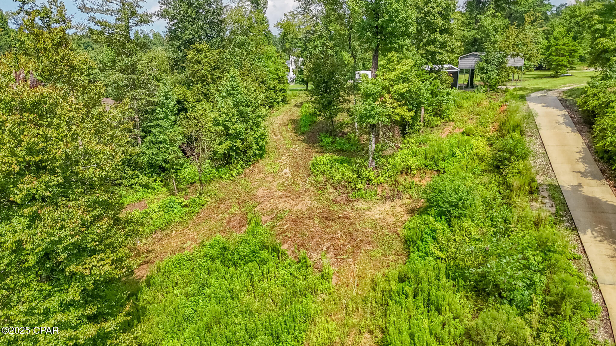 Image 22 For 5097 Lake Bluff Circle