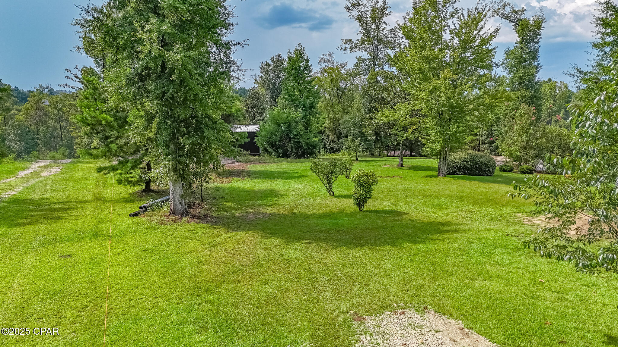 Image 23 For 5097 Lake Bluff Circle