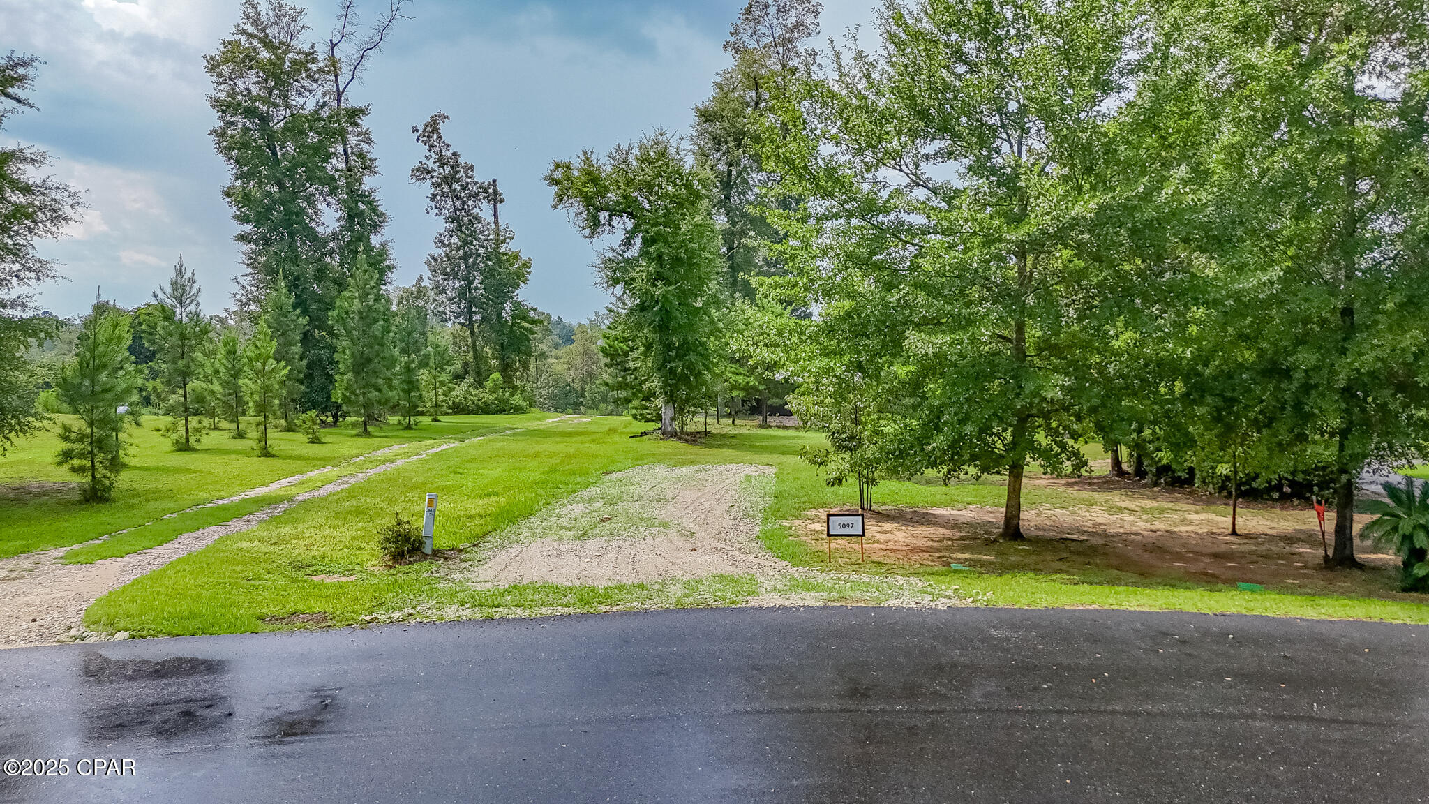 Image 24 For 5097 Lake Bluff Circle