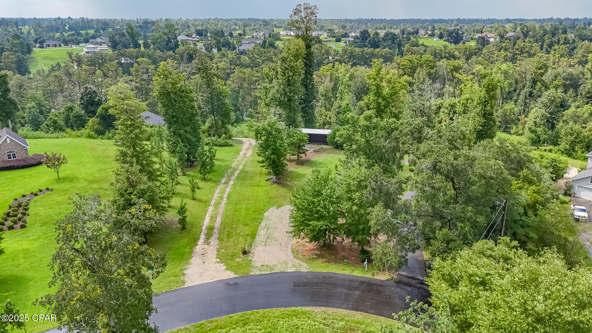 Image 25 For 5097 Lake Bluff Circle