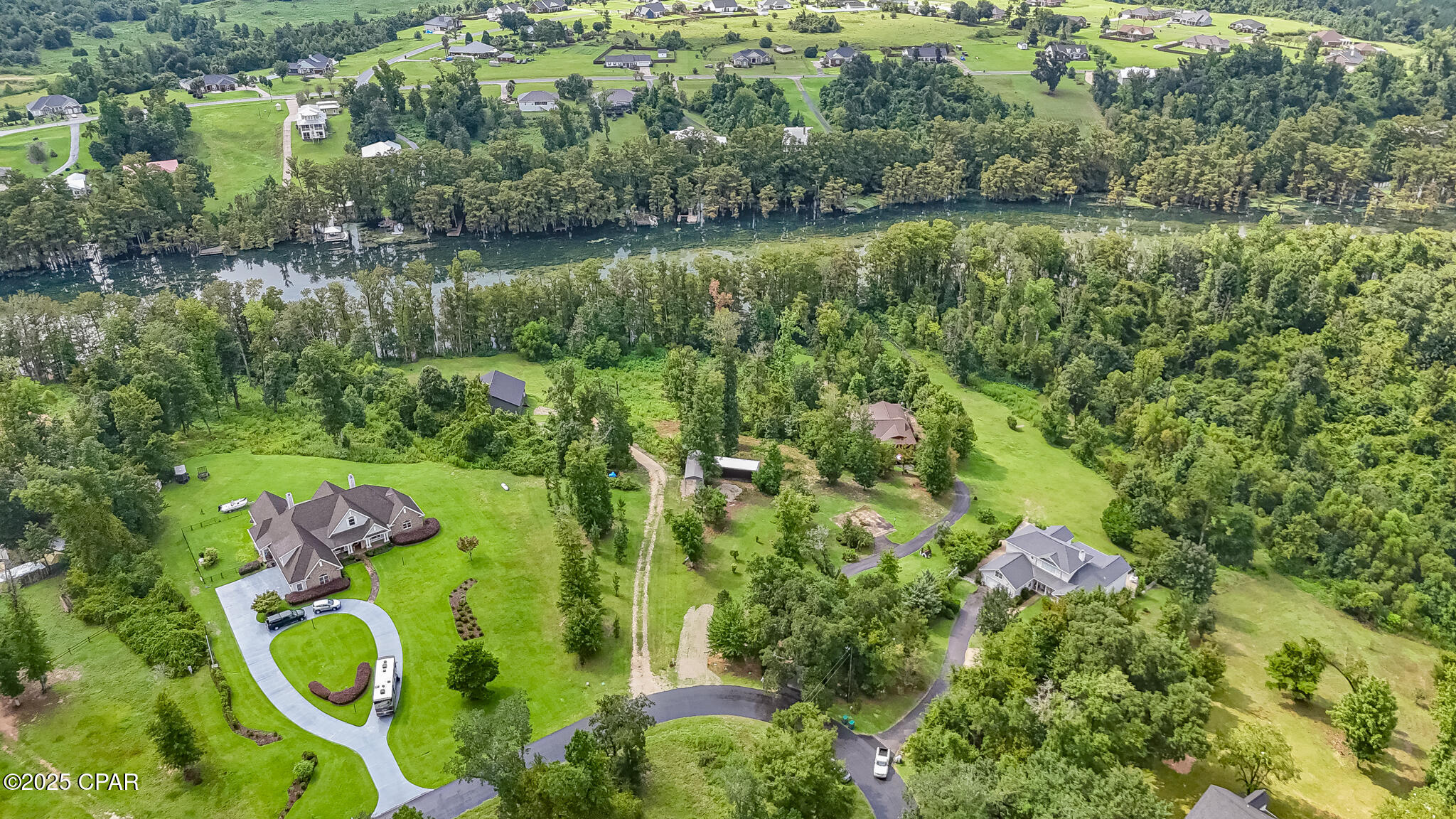 Image 26 For 5097 Lake Bluff Circle