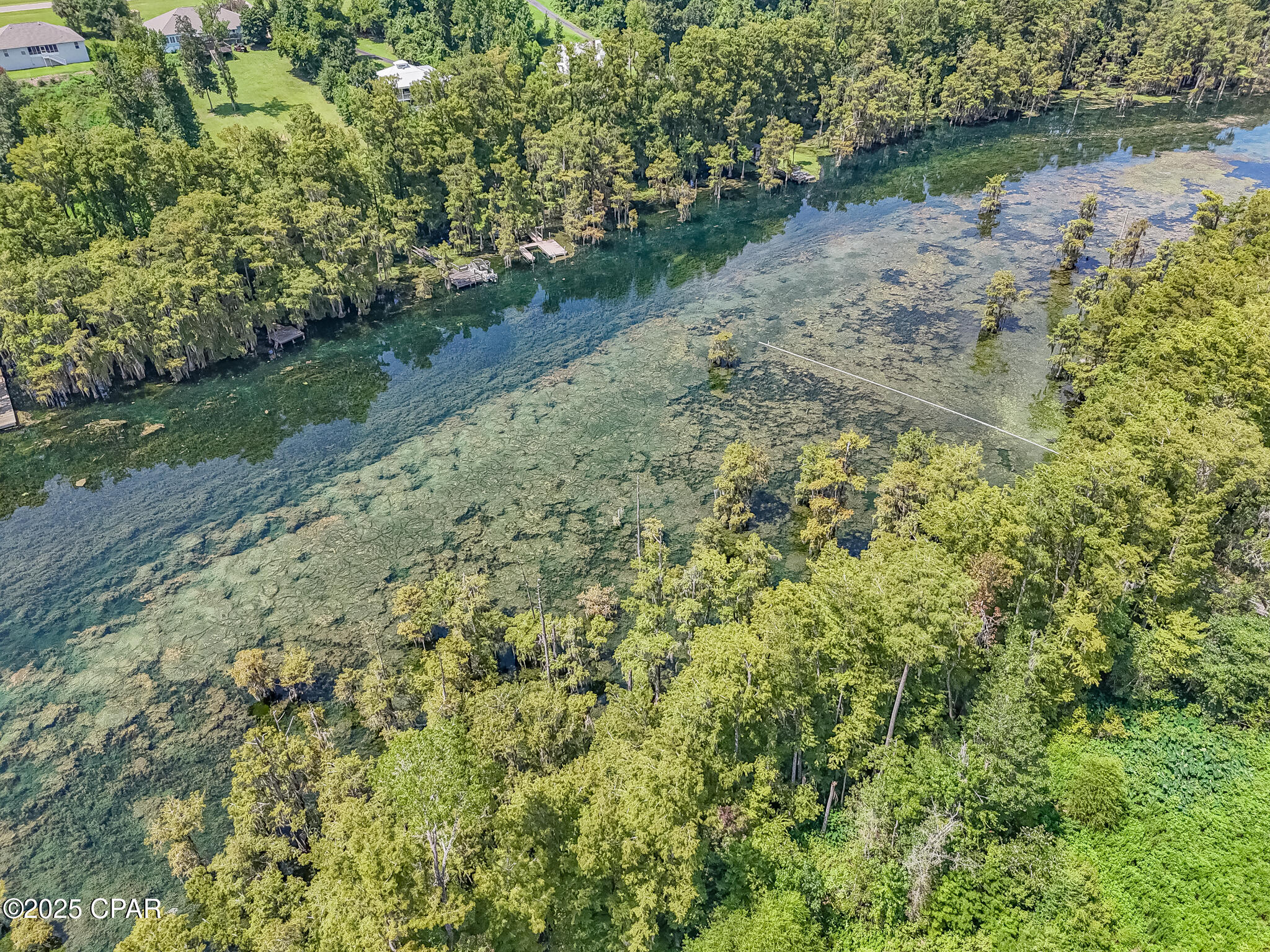 Image 27 For 5097 Lake Bluff Circle