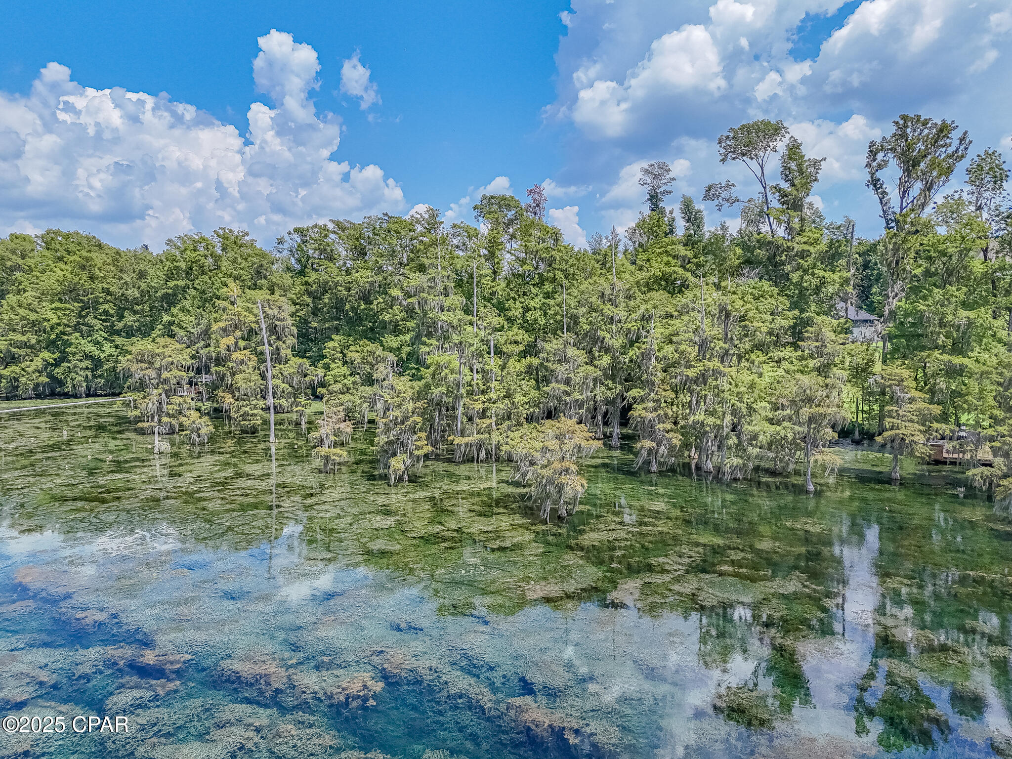 Image 28 For 5097 Lake Bluff Circle