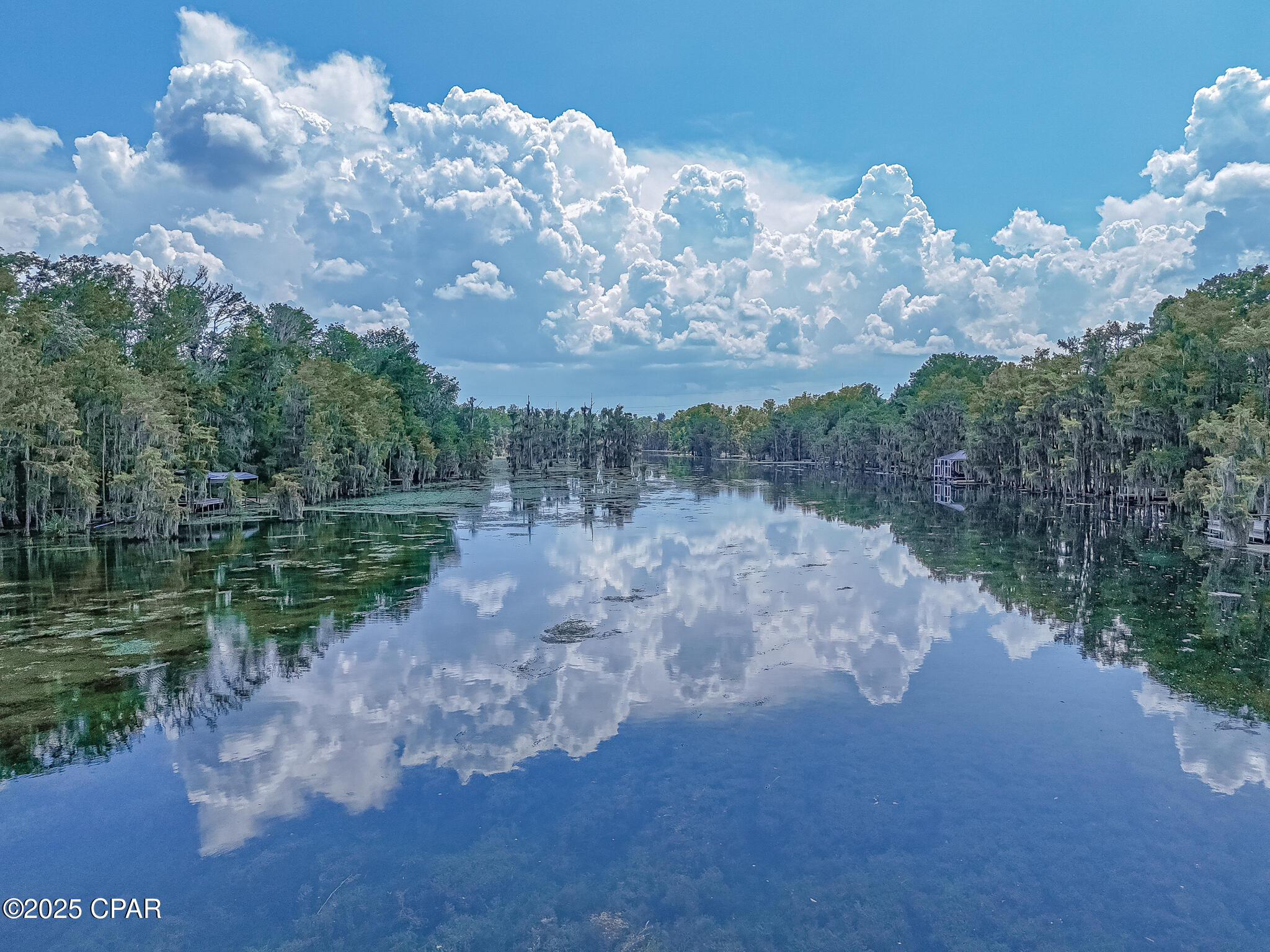 Image 29 For 5097 Lake Bluff Circle