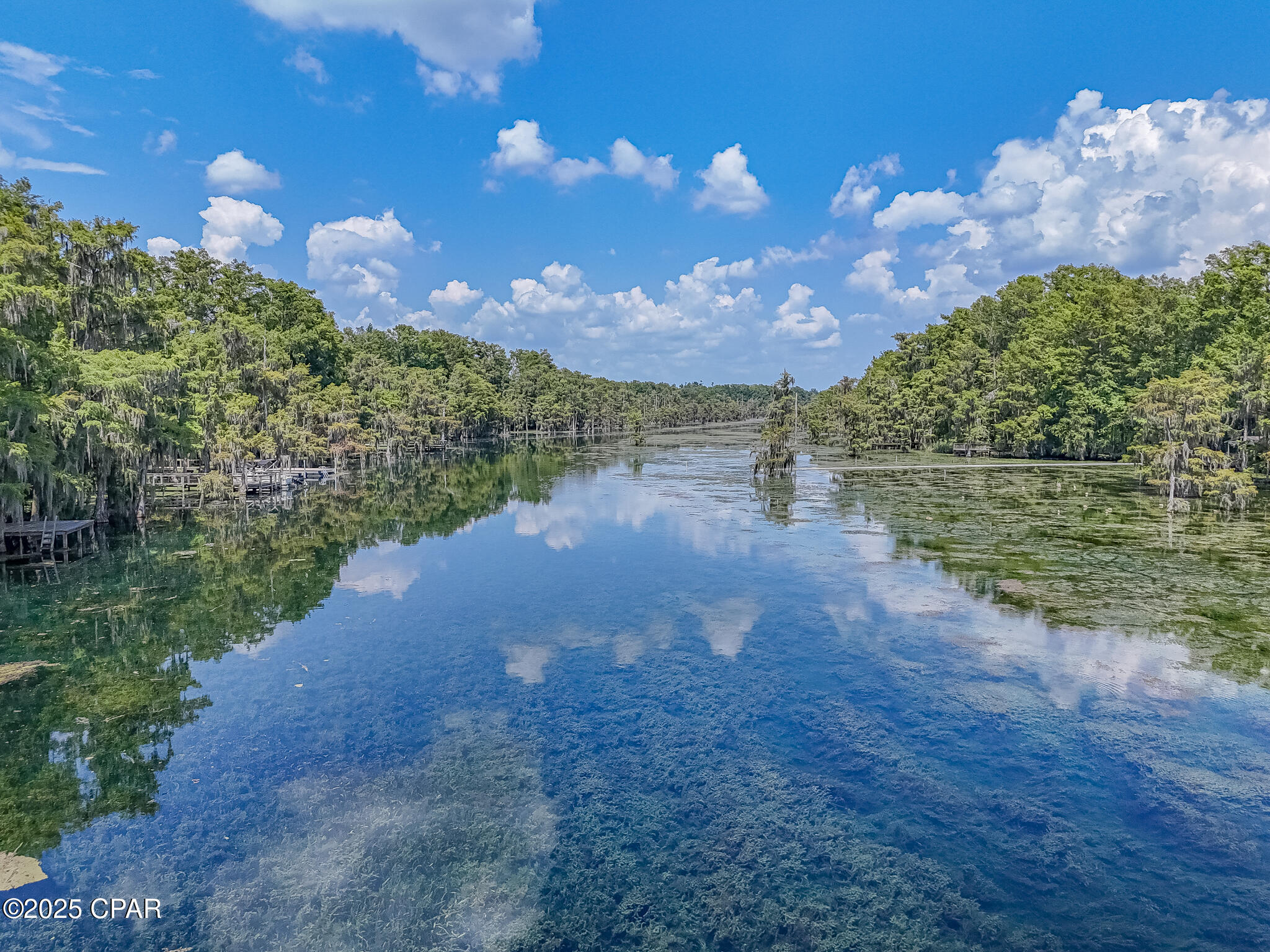 Image 3 For 5097 Lake Bluff Circle