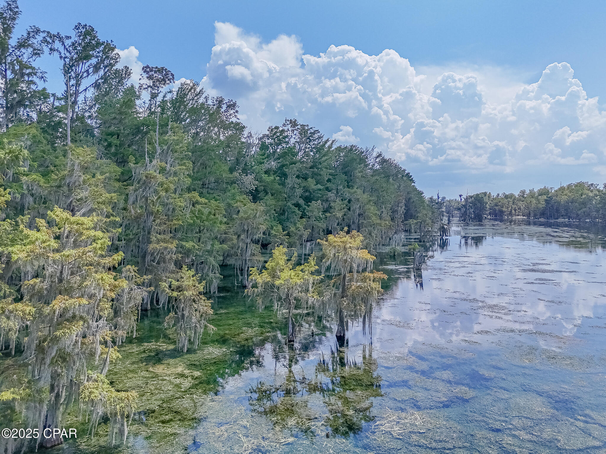 Image 30 For 5097 Lake Bluff Circle