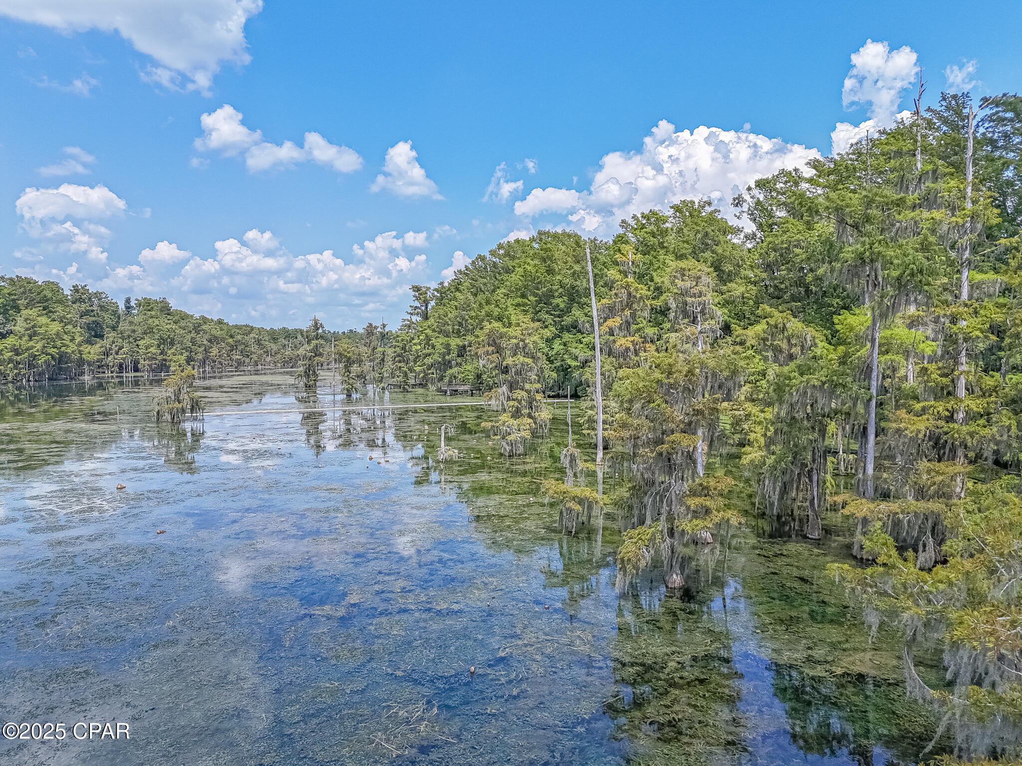 Image 31 For 5097 Lake Bluff Circle