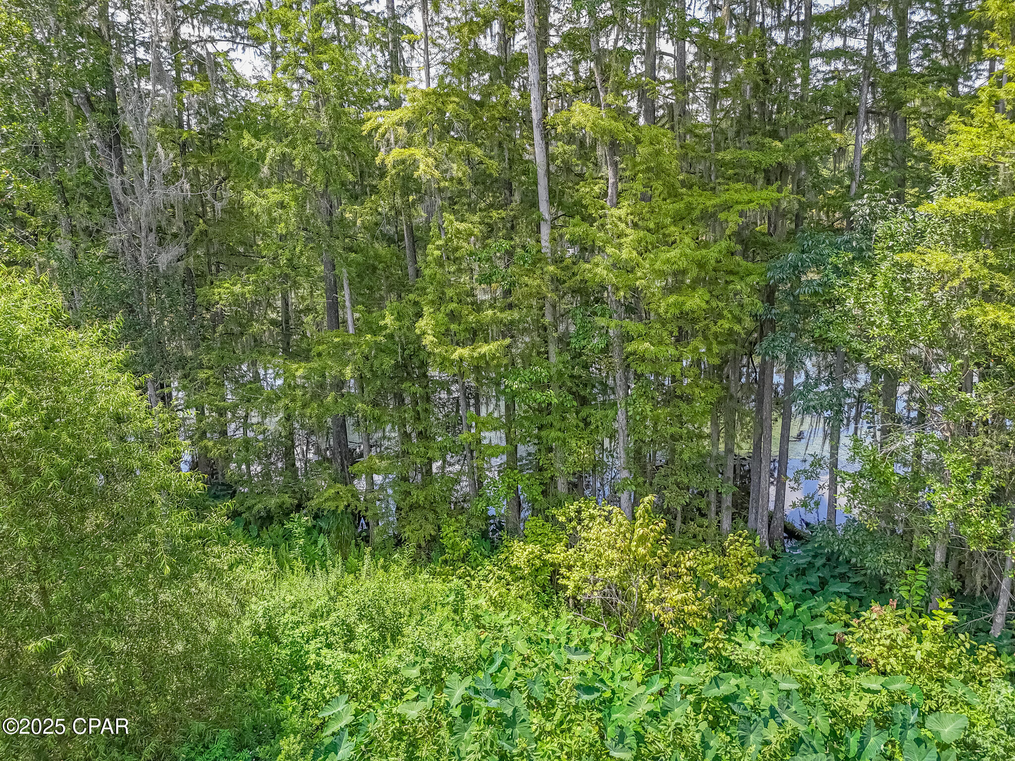 Image 32 For 5097 Lake Bluff Circle