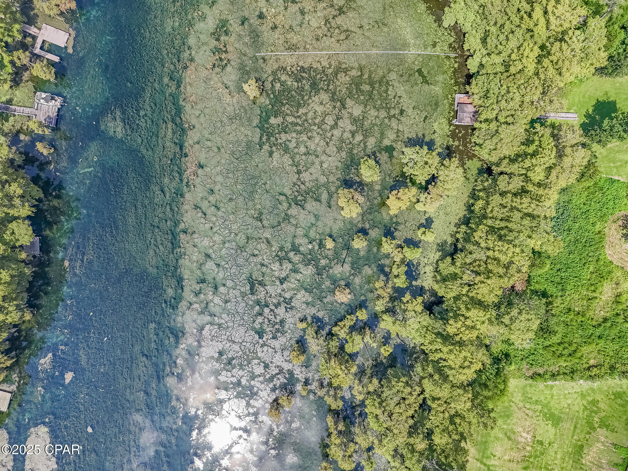 Image 33 For 5097 Lake Bluff Circle