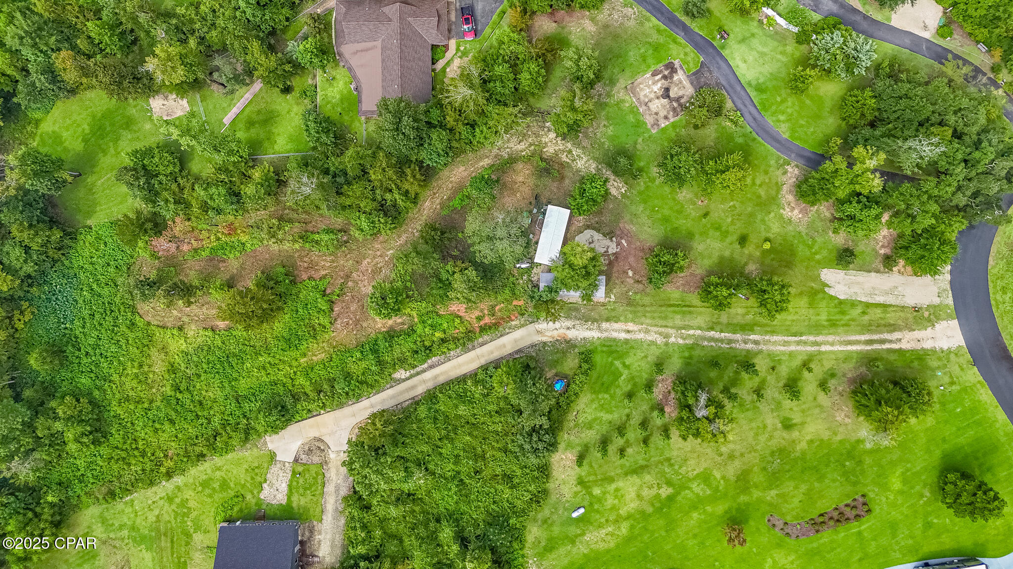 Image 34 For 5097 Lake Bluff Circle