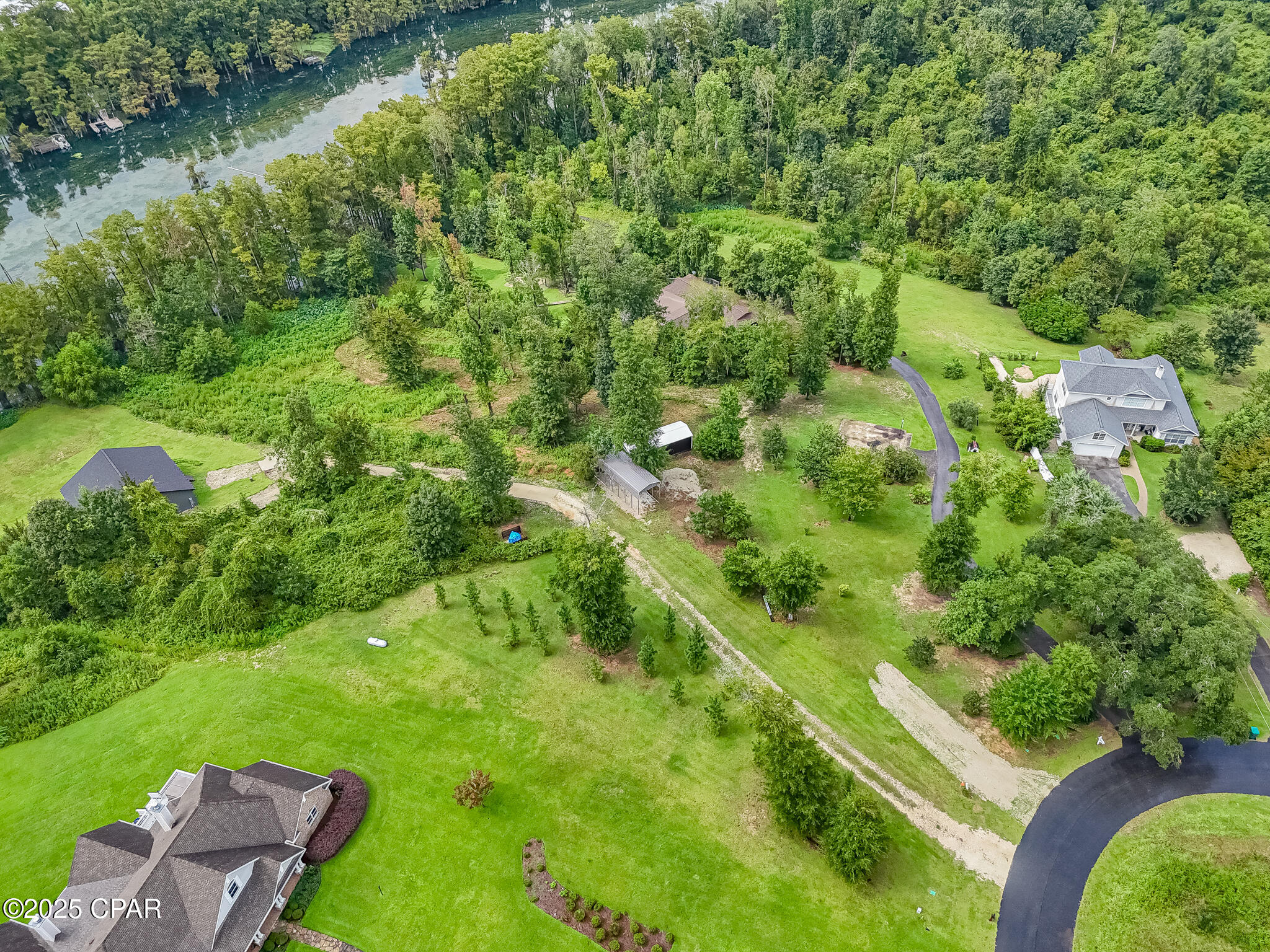 Image 35 For 5097 Lake Bluff Circle